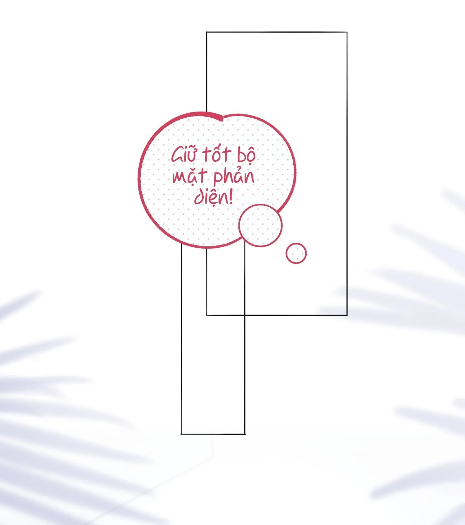 Tôi Phải Trở Thành Nhân Vật Đại Phản Diện Chapter 63 Trang 7