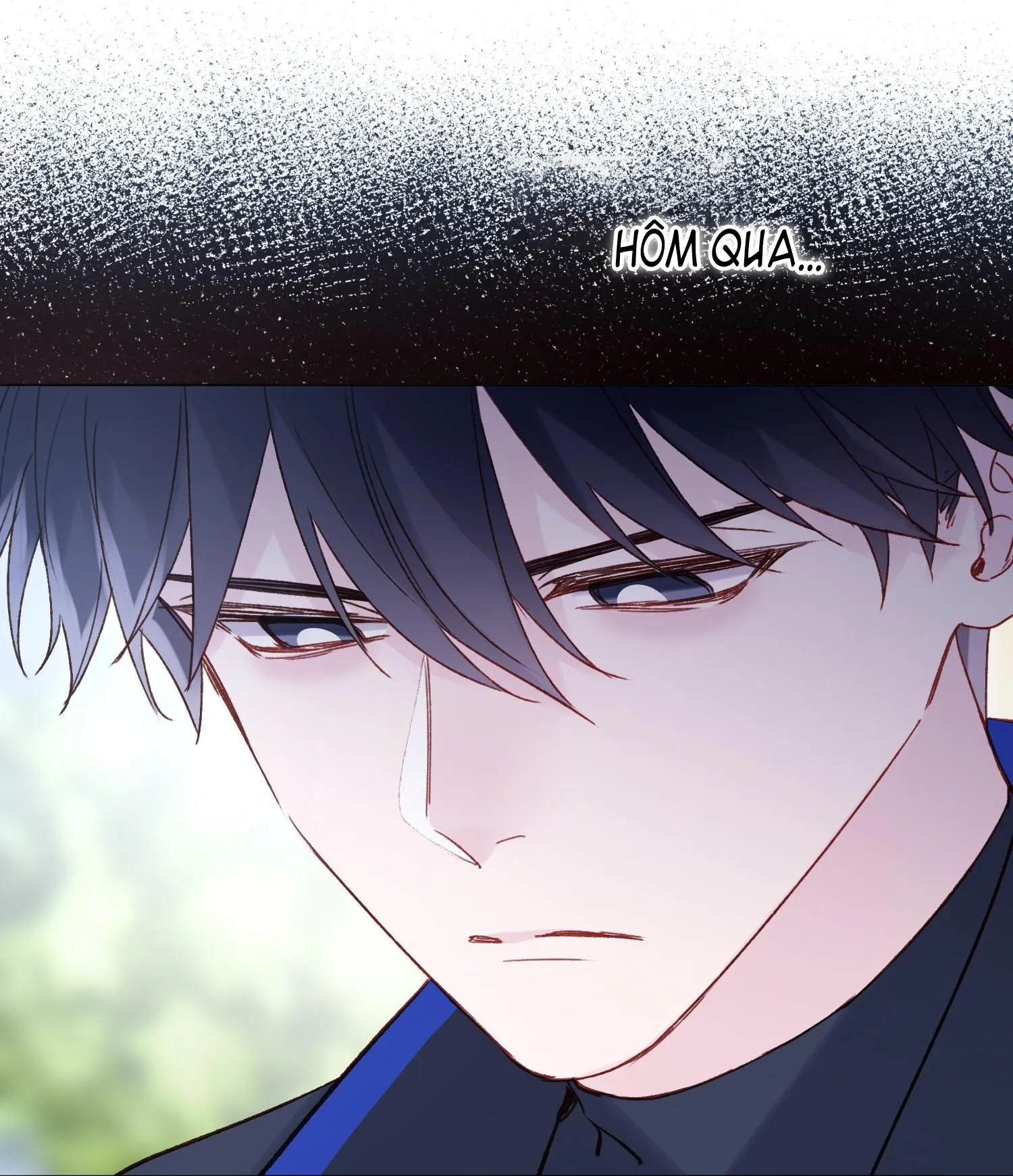 Tôi Phải Trở Thành Nhân Vật Đại Phản Diện Chapter 63 Trang 9