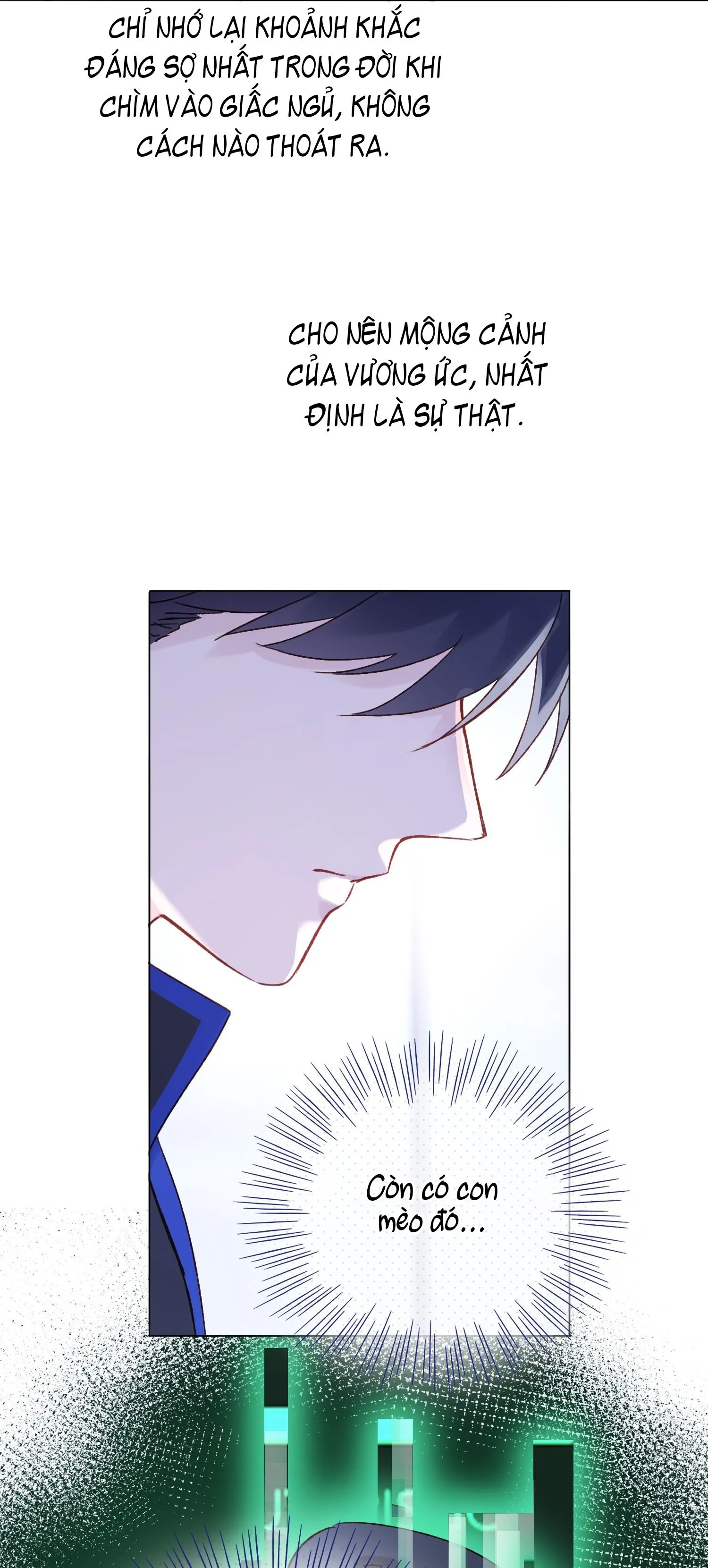 Tôi Phải Trở Thành Nhân Vật Đại Phản Diện Chapter 63 Trang 13