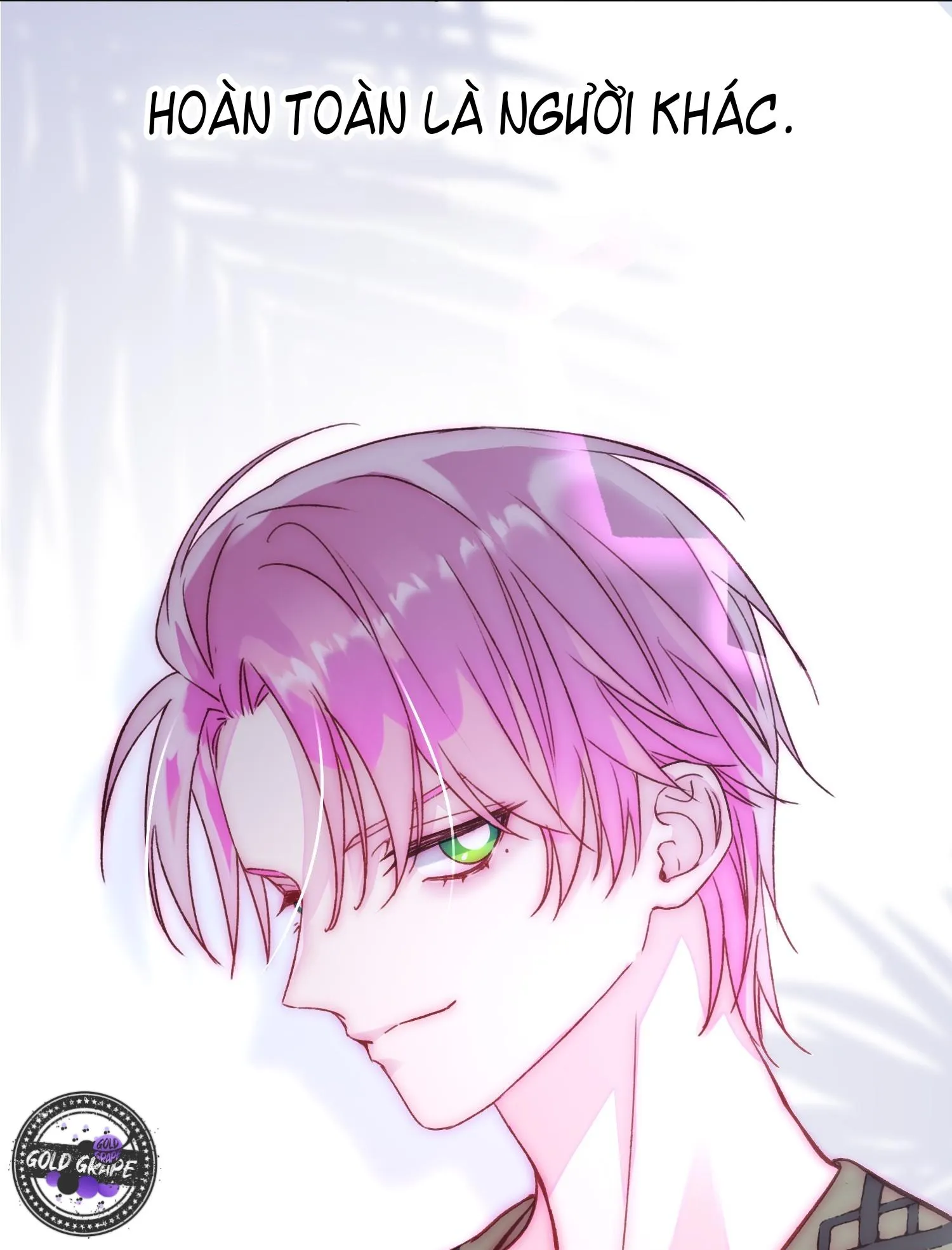 Tôi Phải Trở Thành Nhân Vật Đại Phản Diện Chapter 63 Trang 17
