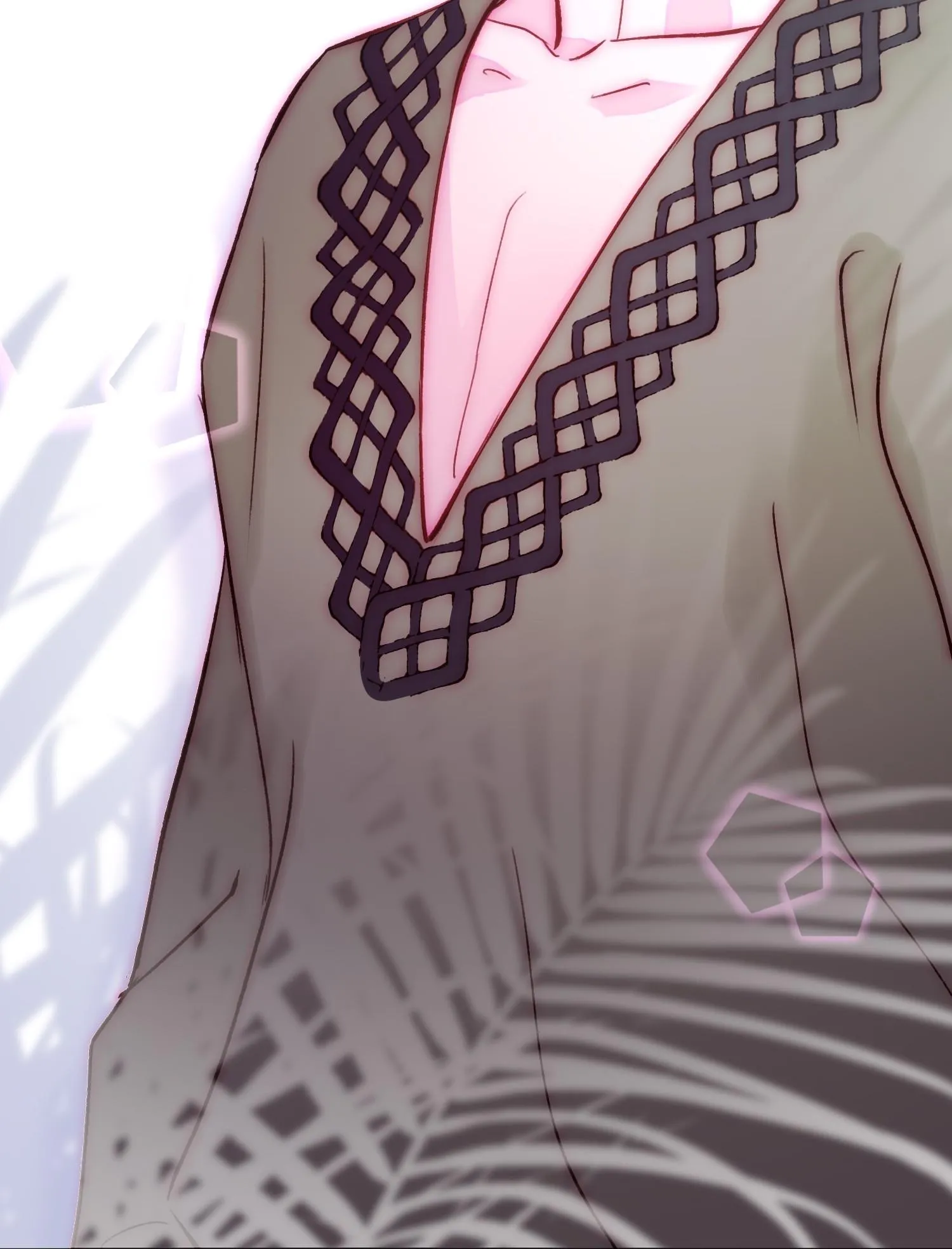 Tôi Phải Trở Thành Nhân Vật Đại Phản Diện Chapter 63 Trang 18