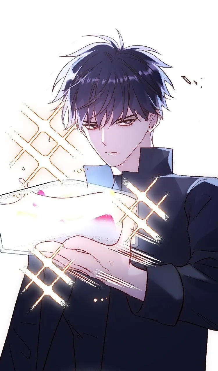 Tôi Phải Trở Thành Nhân Vật Đại Phản Diện Chapter 63 Trang 34