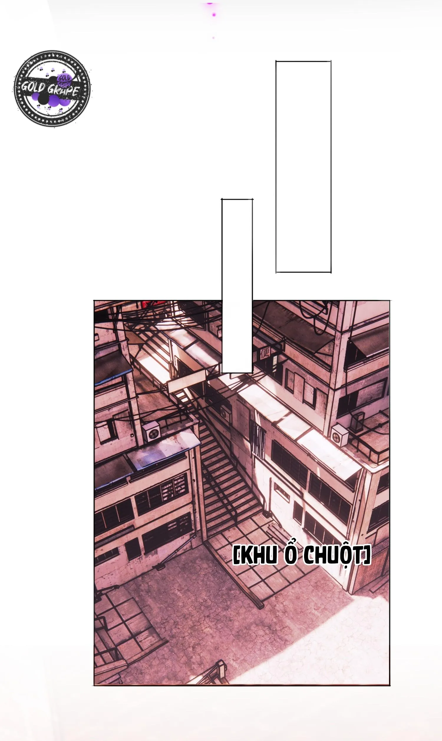 Tôi Phải Trở Thành Nhân Vật Đại Phản Diện Chapter 63 Trang 41