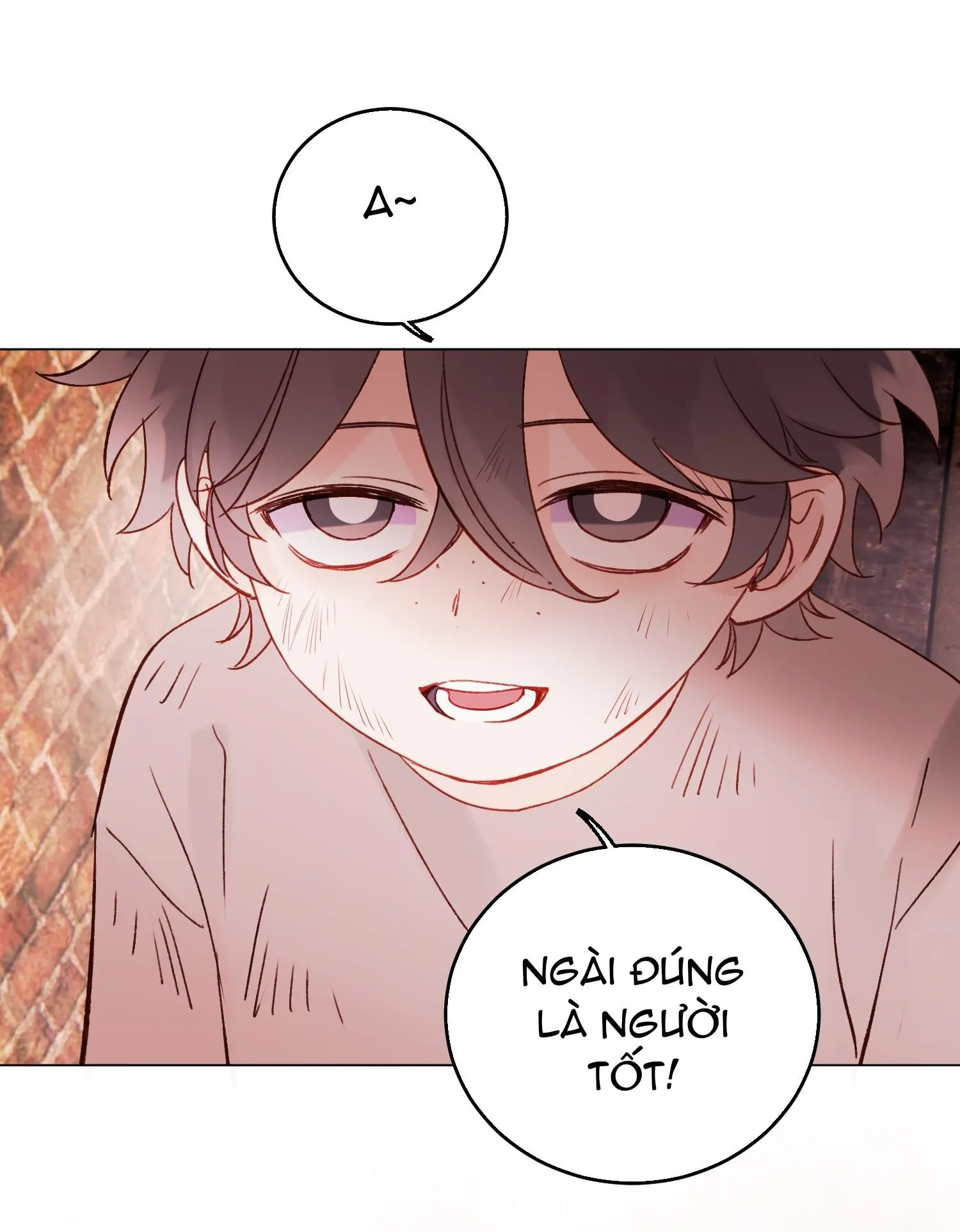 Tôi Phải Trở Thành Nhân Vật Đại Phản Diện Chapter 63 Trang 48