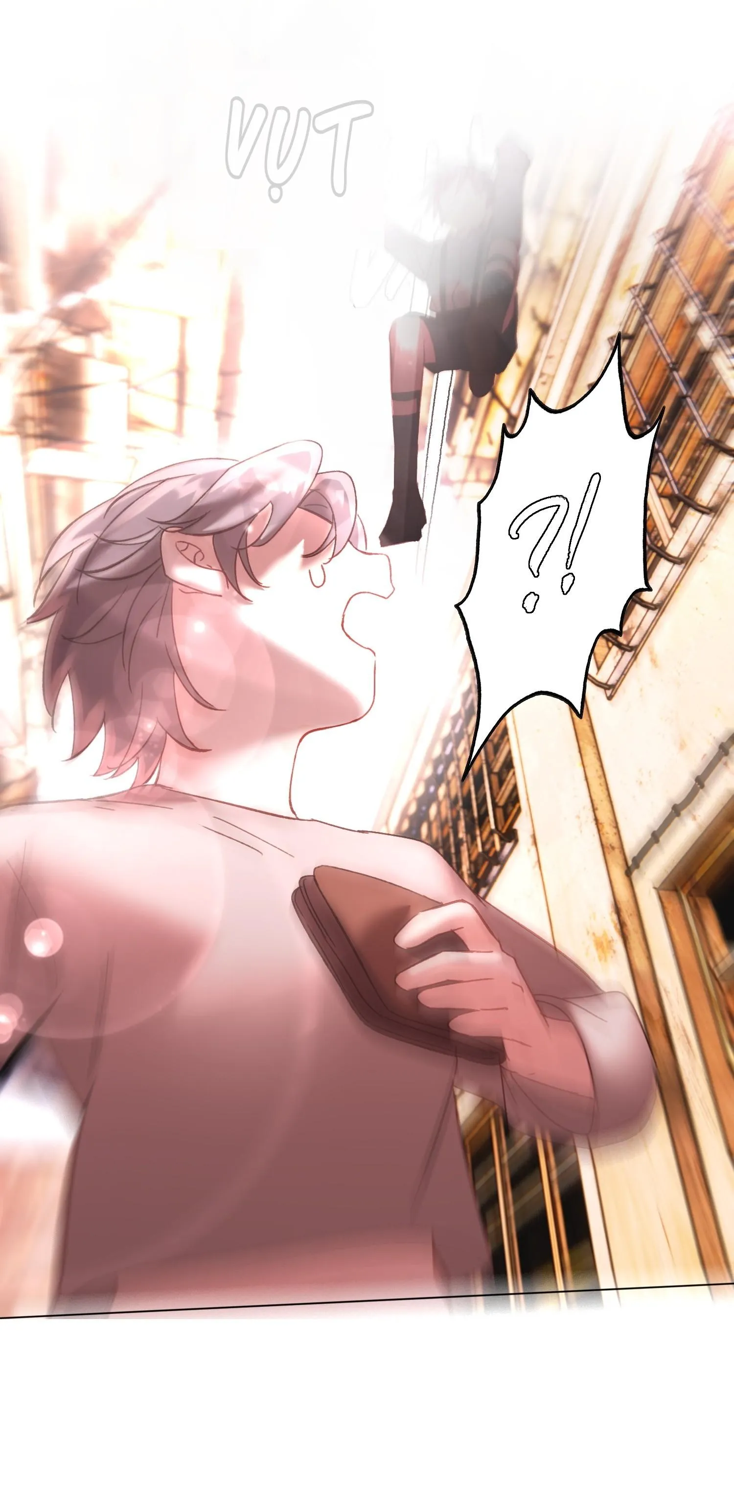 Tôi Phải Trở Thành Nhân Vật Đại Phản Diện Chapter 63 Trang 52