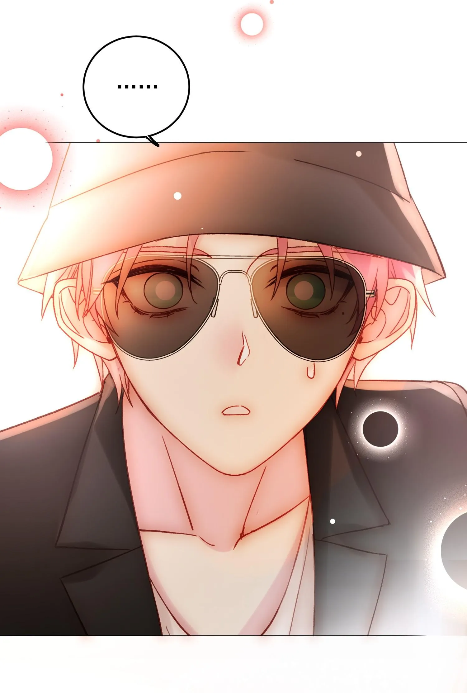 Tôi Phải Trở Thành Nhân Vật Đại Phản Diện Chapter 63 Trang 55