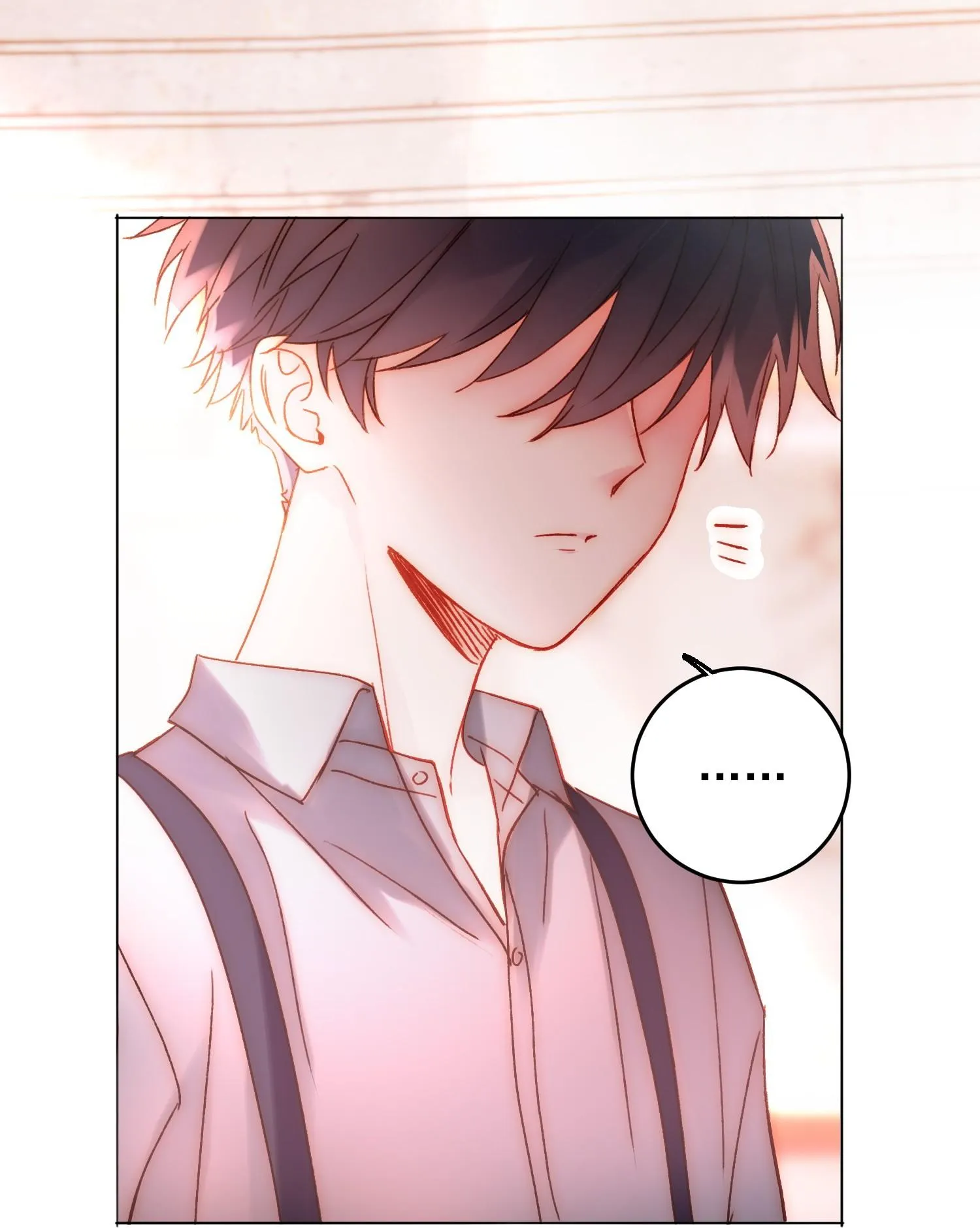 Tôi Phải Trở Thành Nhân Vật Đại Phản Diện Chapter 63 Trang 57