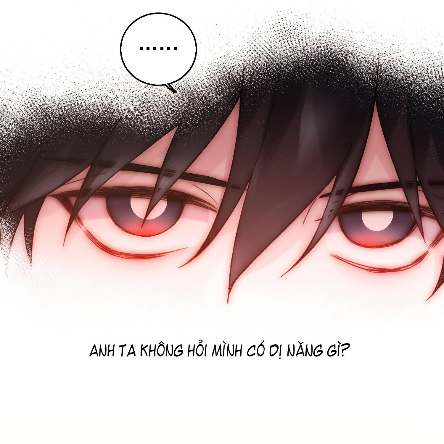 Tôi Phải Trở Thành Nhân Vật Đại Phản Diện Chapter 64 Trang 11