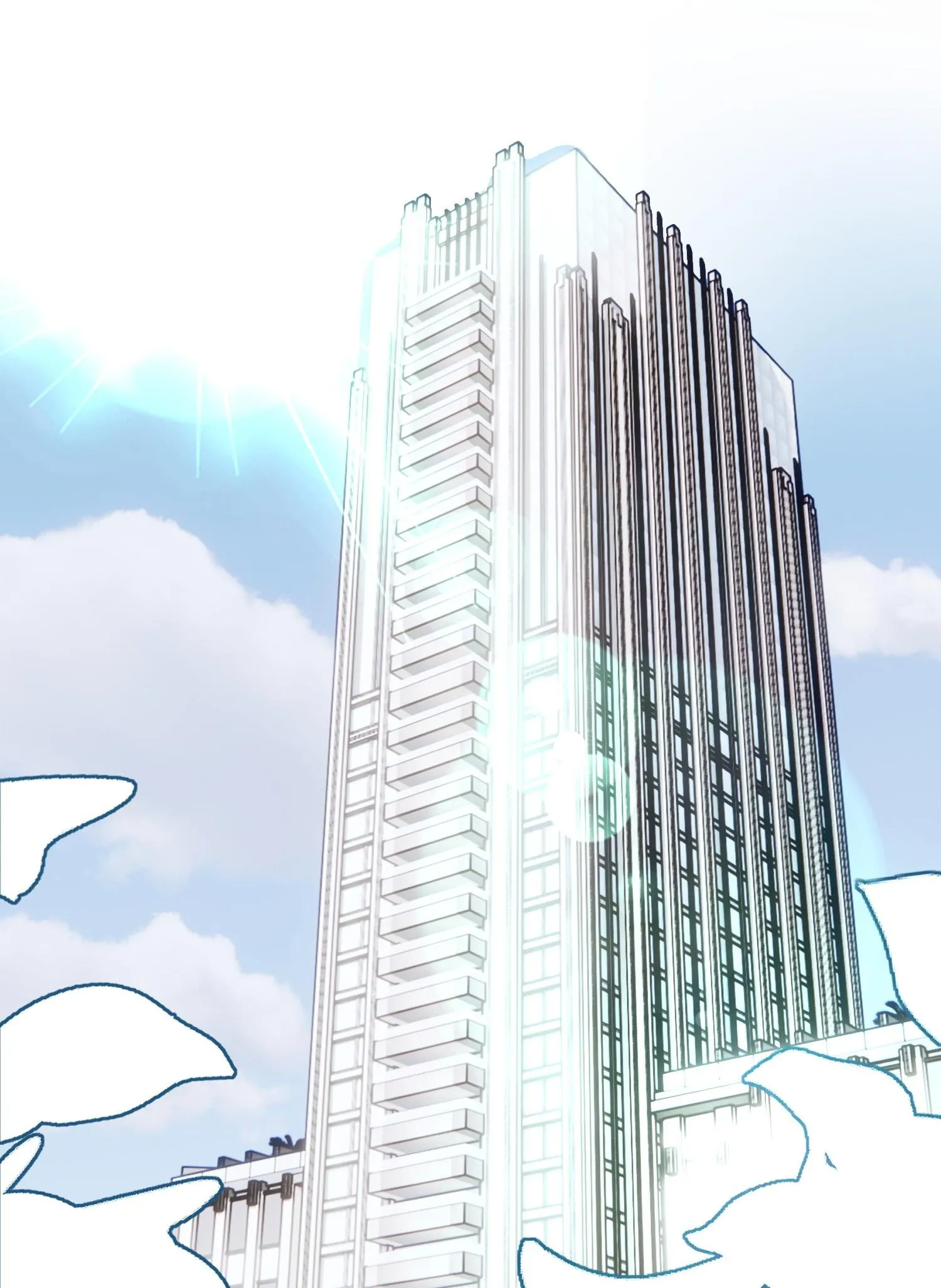 Tôi Phải Trở Thành Nhân Vật Đại Phản Diện Chapter 64 Trang 19