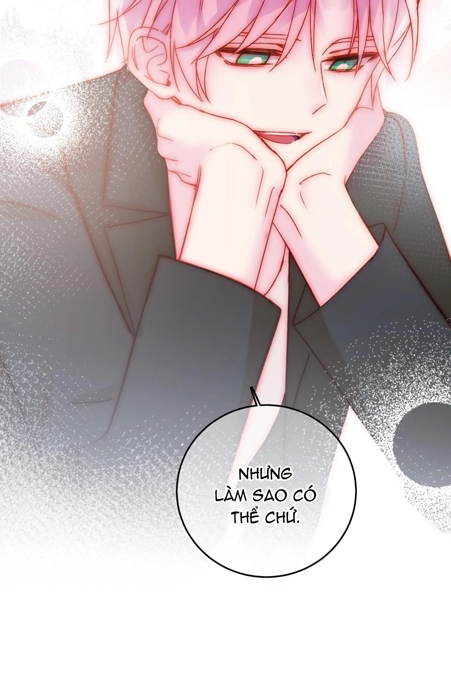 Tôi Phải Trở Thành Nhân Vật Đại Phản Diện Chapter 64 Trang 39