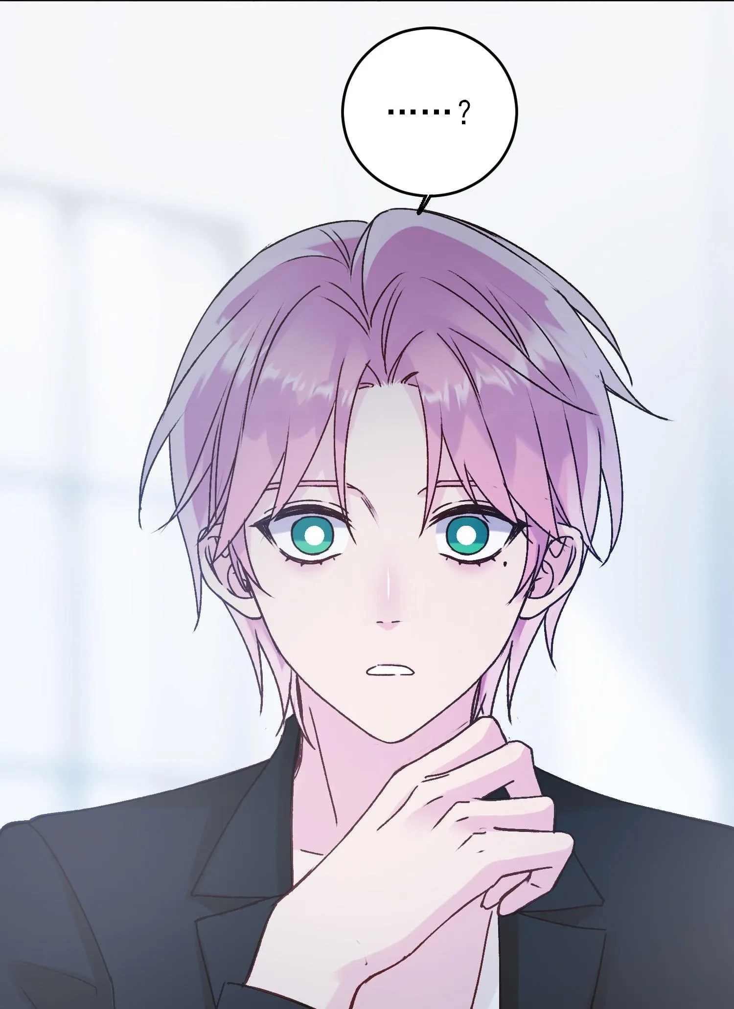 Tôi Phải Trở Thành Nhân Vật Đại Phản Diện Chapter 64 Trang 45