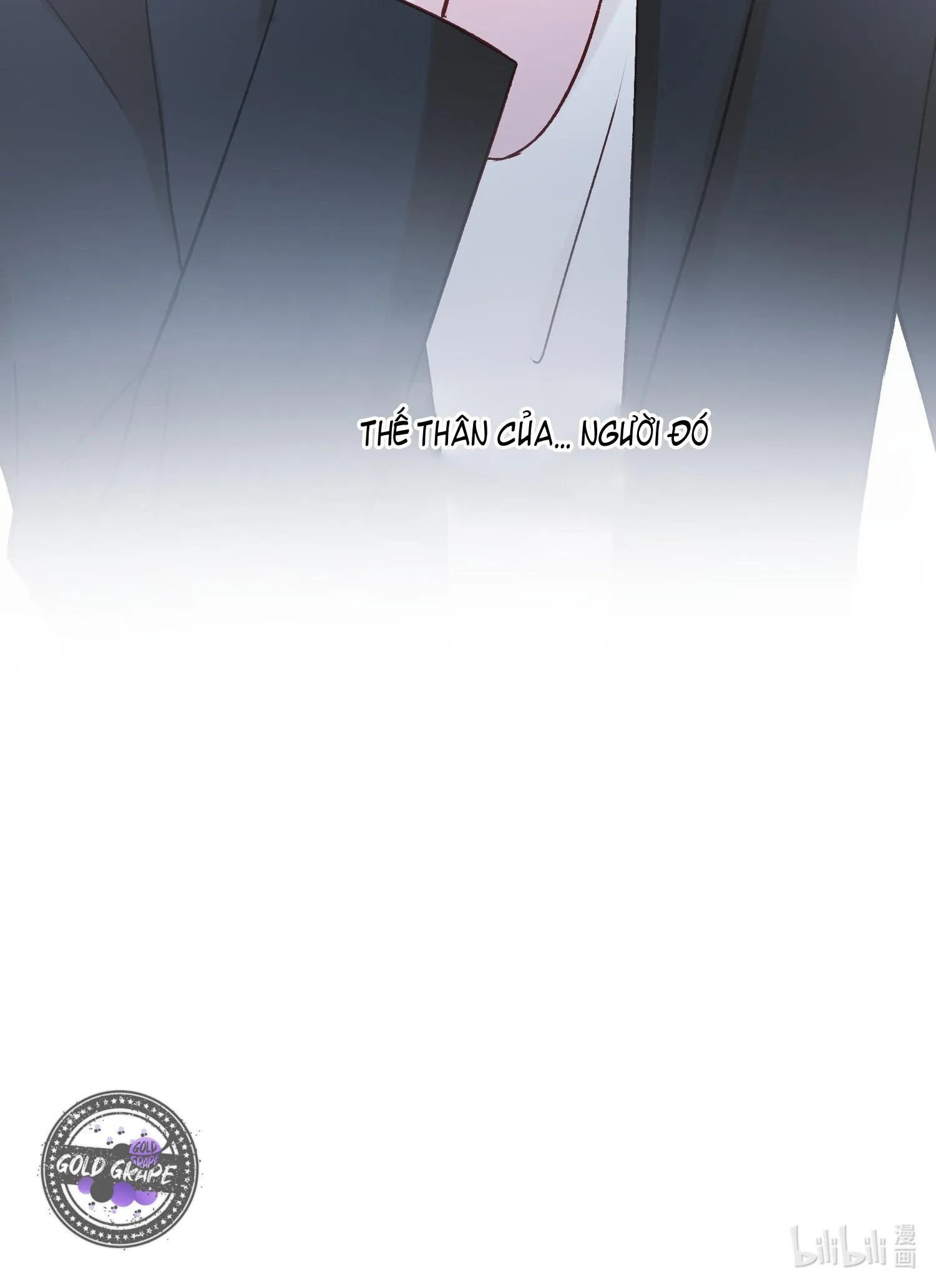 Tôi Phải Trở Thành Nhân Vật Đại Phản Diện Chapter 64 Trang 46