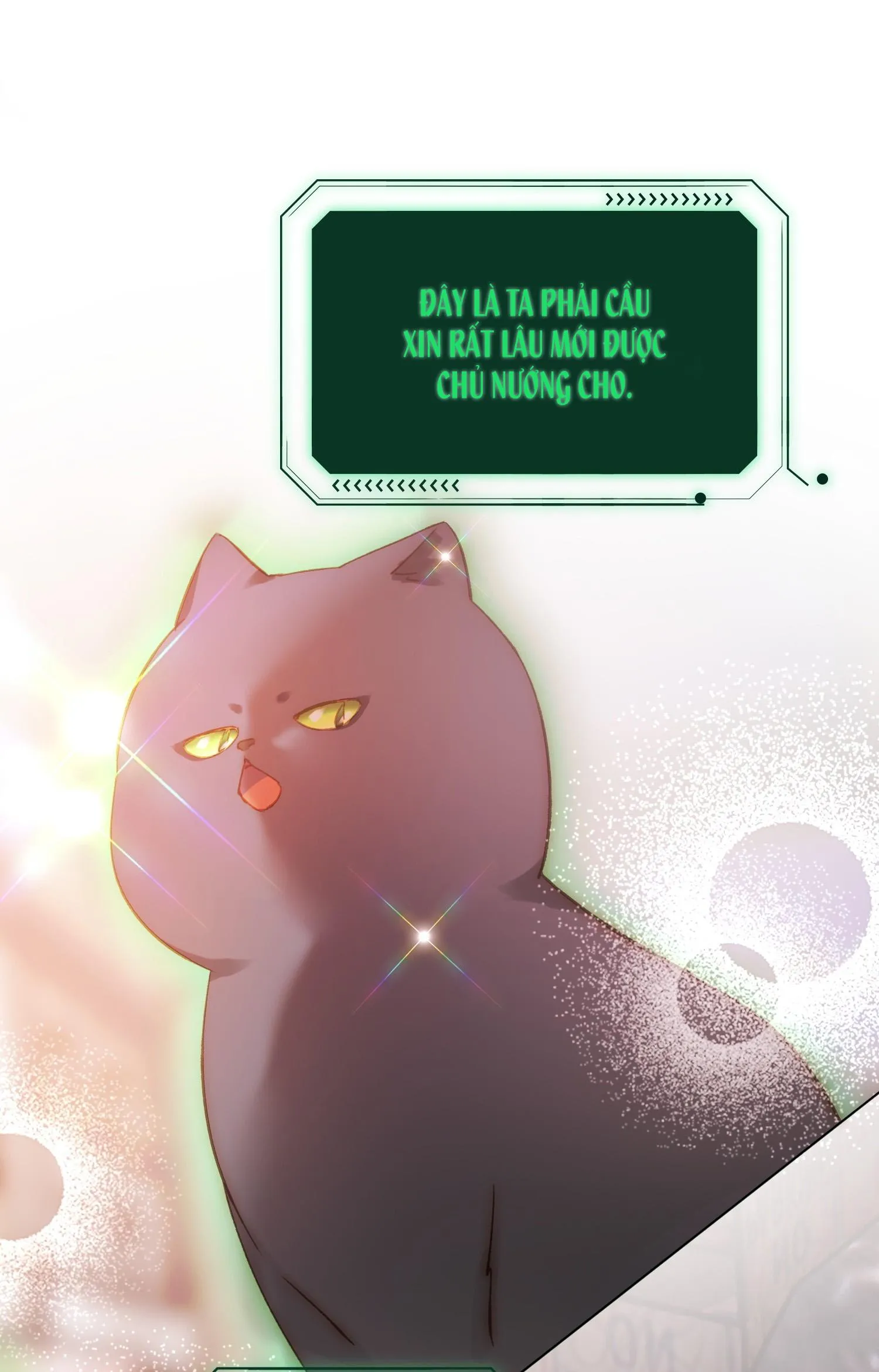 Tôi Phải Trở Thành Nhân Vật Đại Phản Diện Chapter 65 Trang 7