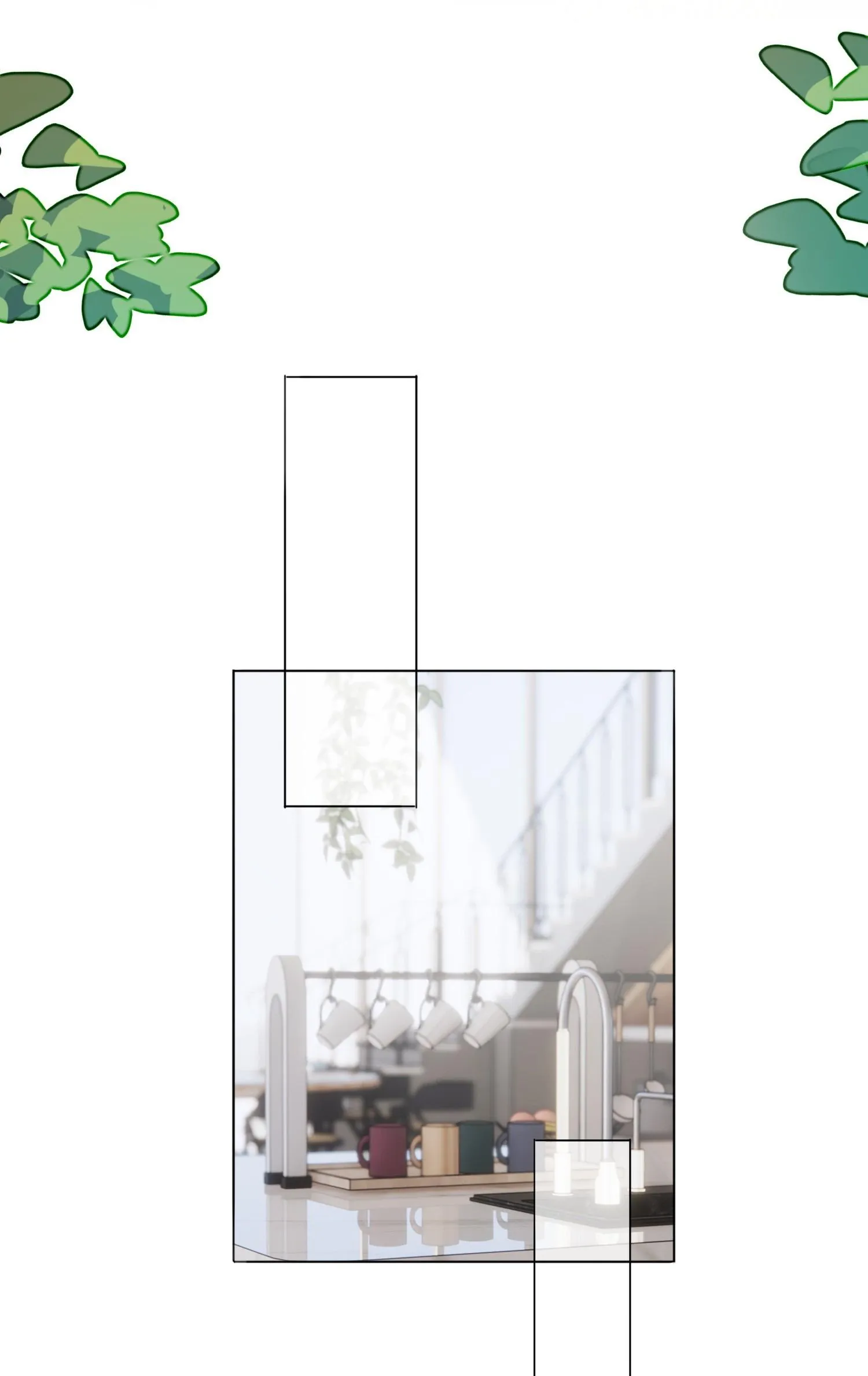 Tôi Phải Trở Thành Nhân Vật Đại Phản Diện Chapter 65 Trang 10