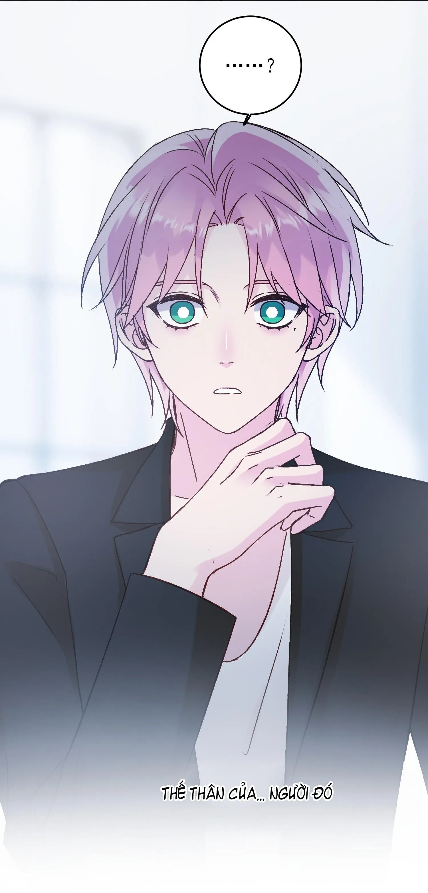 Tôi Phải Trở Thành Nhân Vật Đại Phản Diện Chapter 65 Trang 12