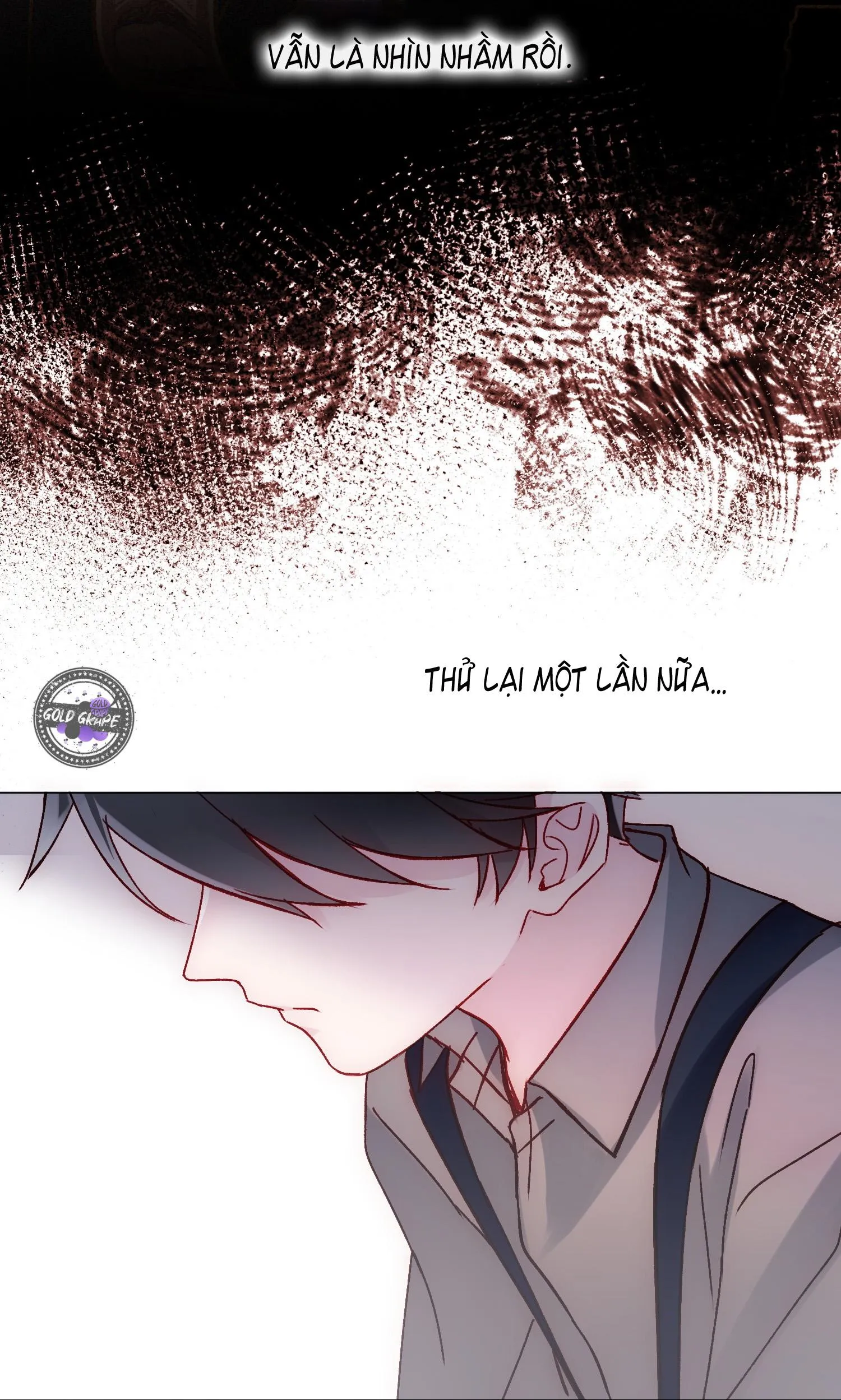 Tôi Phải Trở Thành Nhân Vật Đại Phản Diện Chapter 65 Trang 32