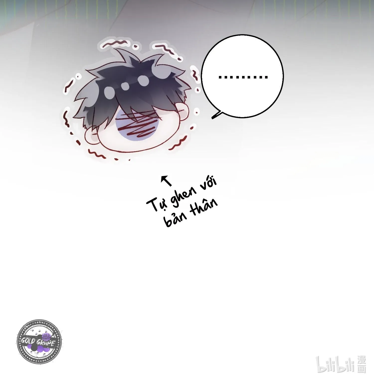 Tôi Phải Trở Thành Nhân Vật Đại Phản Diện Chapter 65 Trang 50