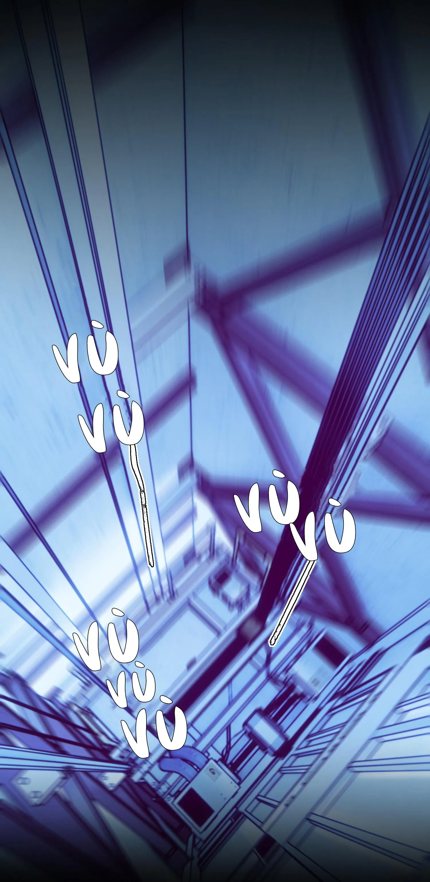 Tôi Phải Trở Thành Nhân Vật Đại Phản Diện Chapter 66 Trang 9