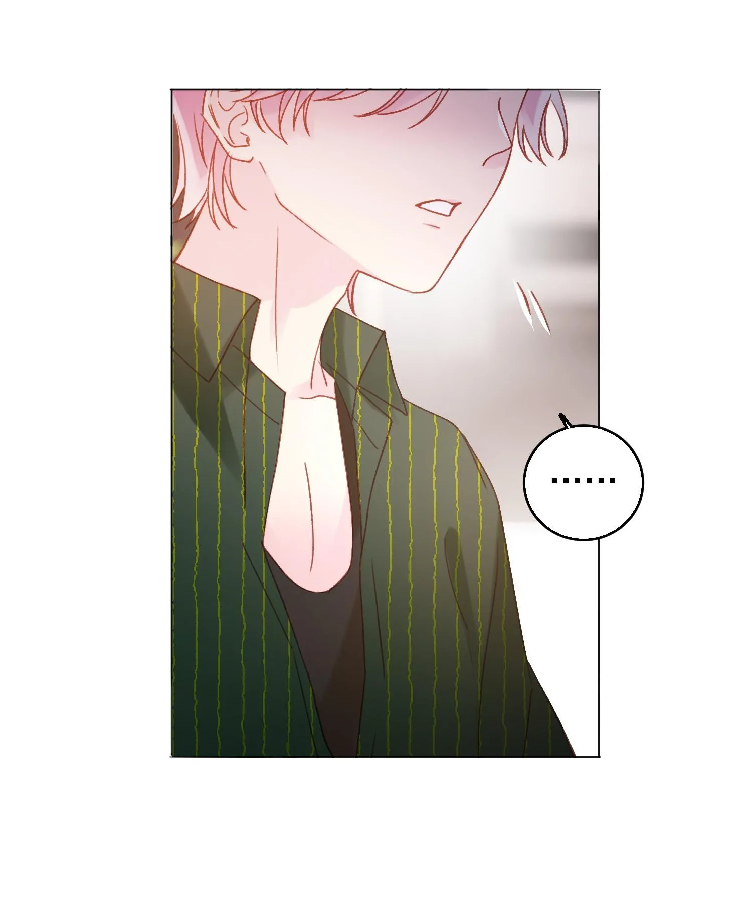 Tôi Phải Trở Thành Nhân Vật Đại Phản Diện Chapter 66 Trang 23