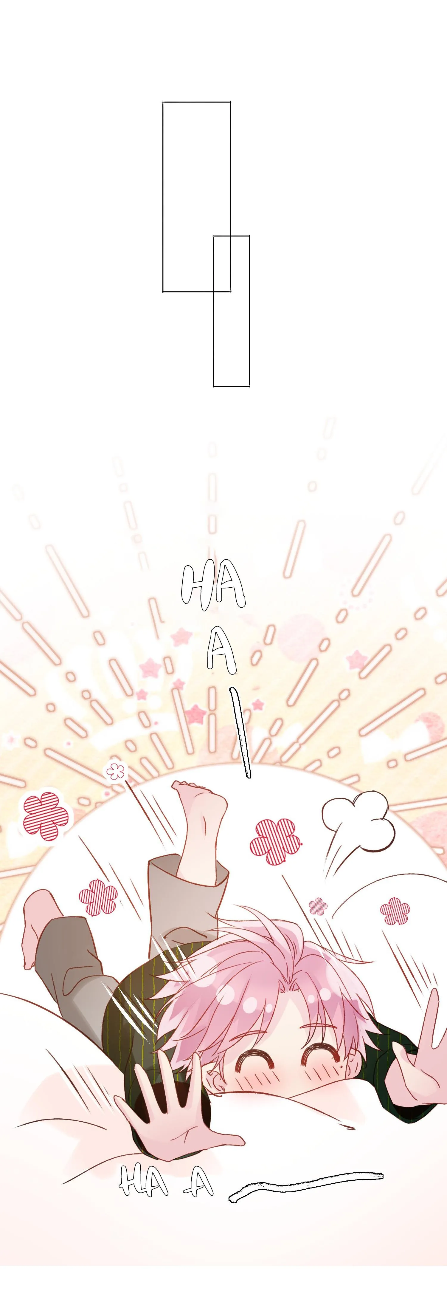 Tôi Phải Trở Thành Nhân Vật Đại Phản Diện Chapter 66 Trang 39