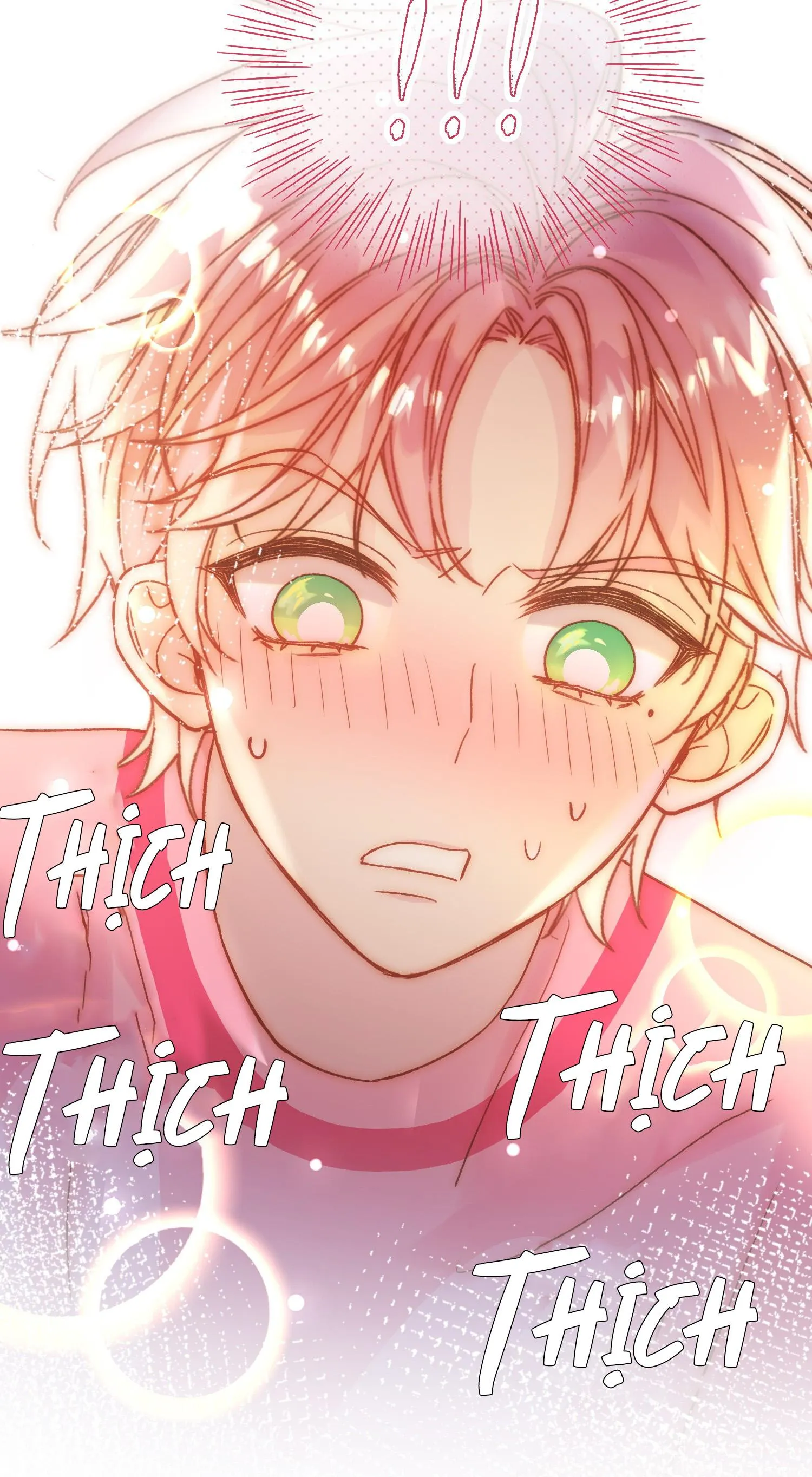 Tôi Phải Trở Thành Nhân Vật Đại Phản Diện Chapter 66 Trang 49