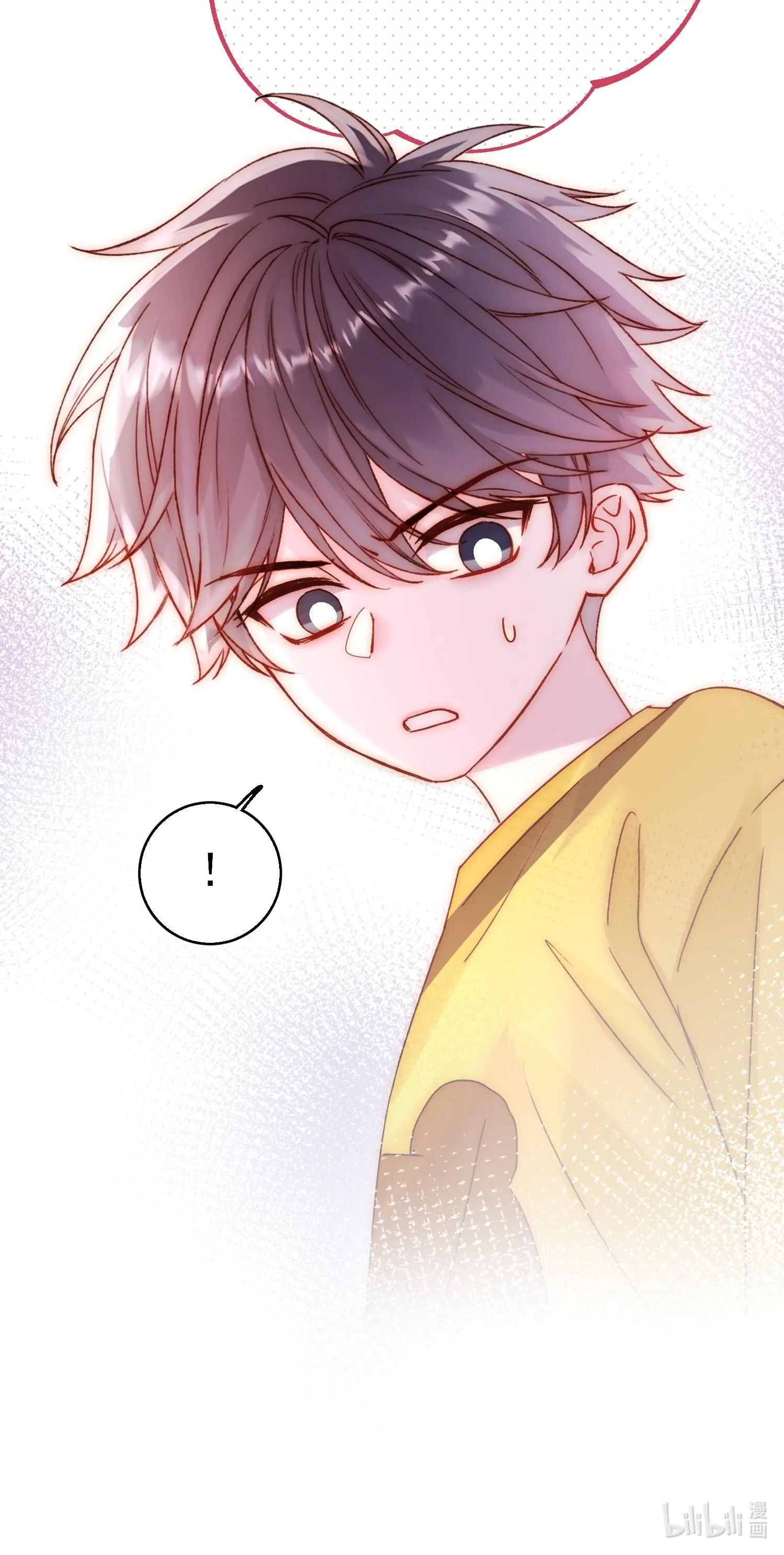 Tôi Phải Trở Thành Nhân Vật Đại Phản Diện Chapter 66 Trang 53