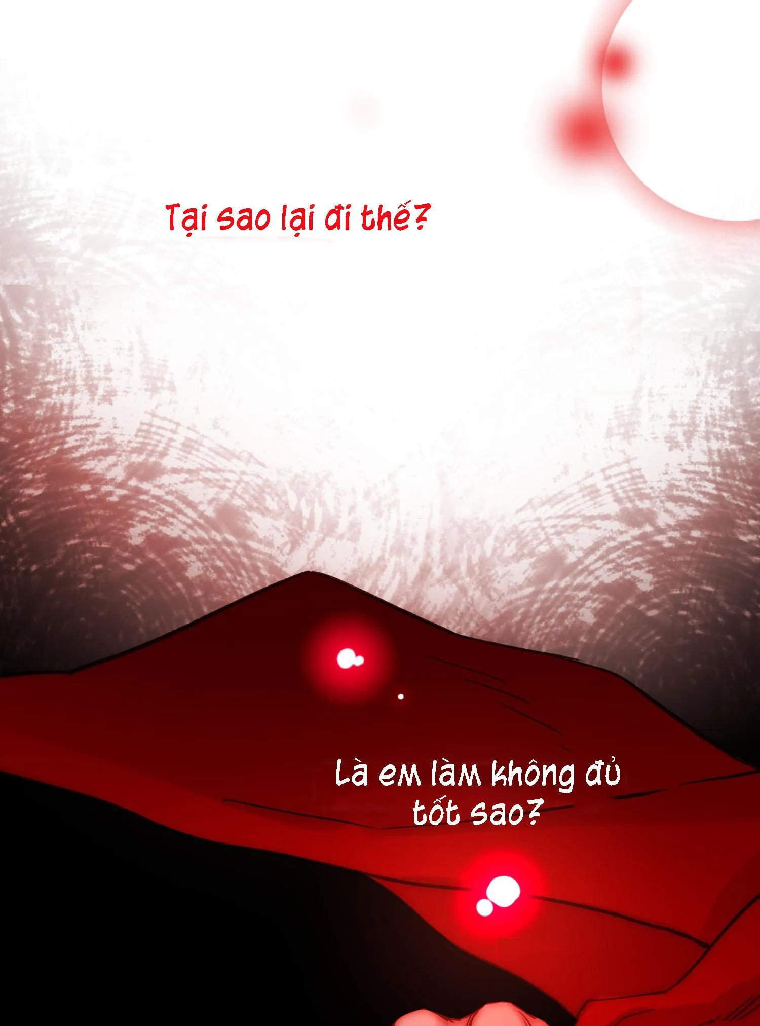 Tôi Phải Trở Thành Nhân Vật Đại Phản Diện Chapter 67 Trang 3