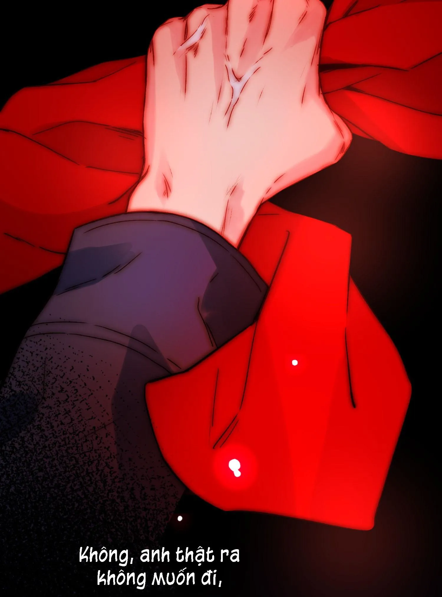 Tôi Phải Trở Thành Nhân Vật Đại Phản Diện Chapter 67 Trang 4