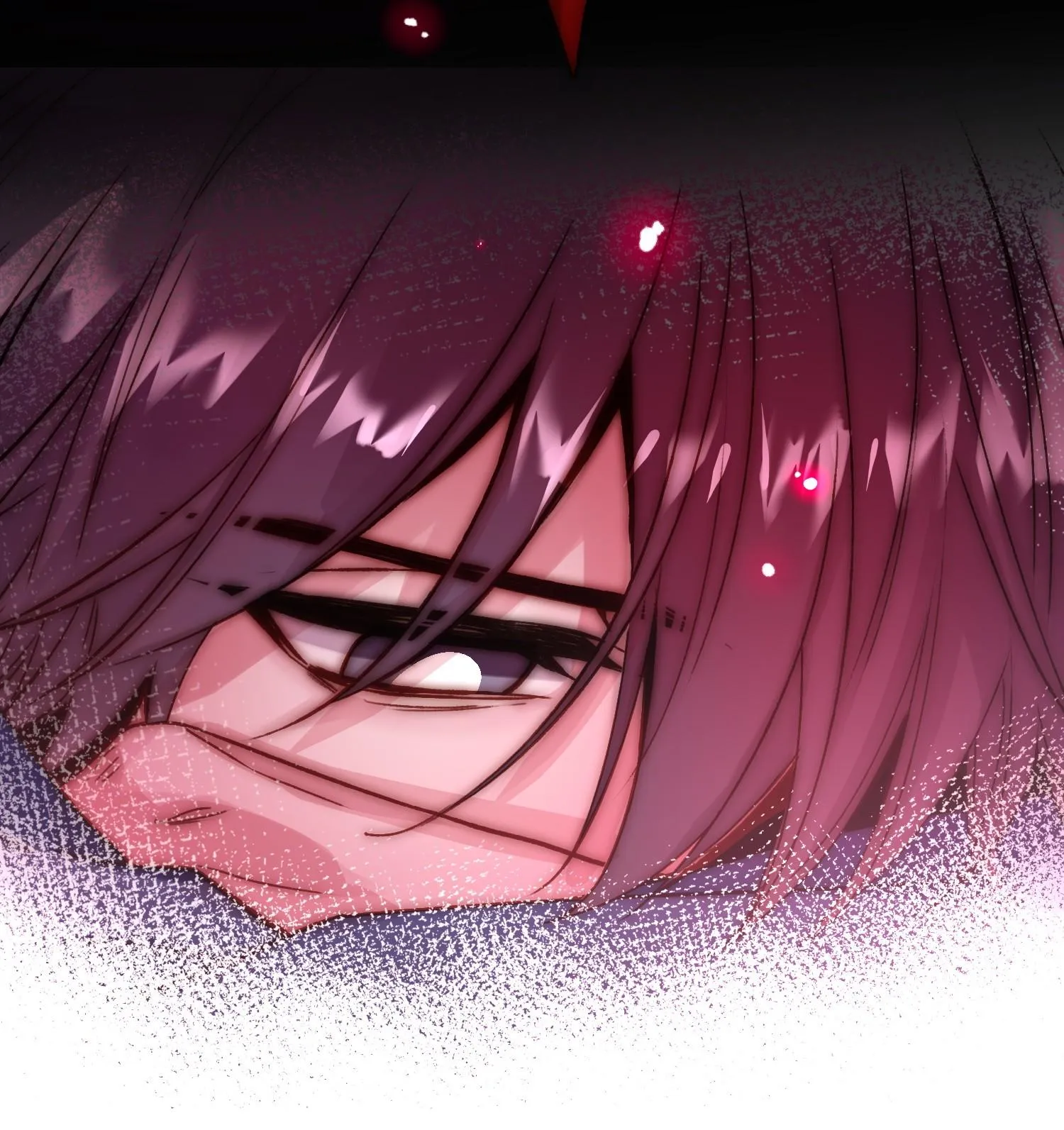 Tôi Phải Trở Thành Nhân Vật Đại Phản Diện Chapter 67 Trang 6