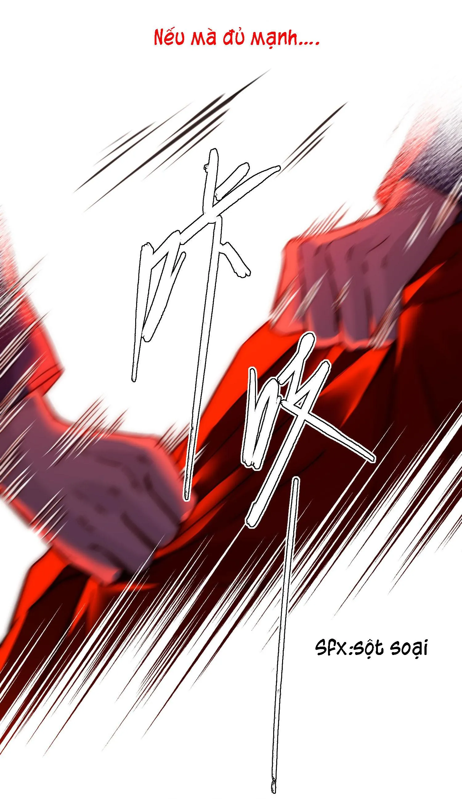 Tôi Phải Trở Thành Nhân Vật Đại Phản Diện Chapter 67 Trang 7