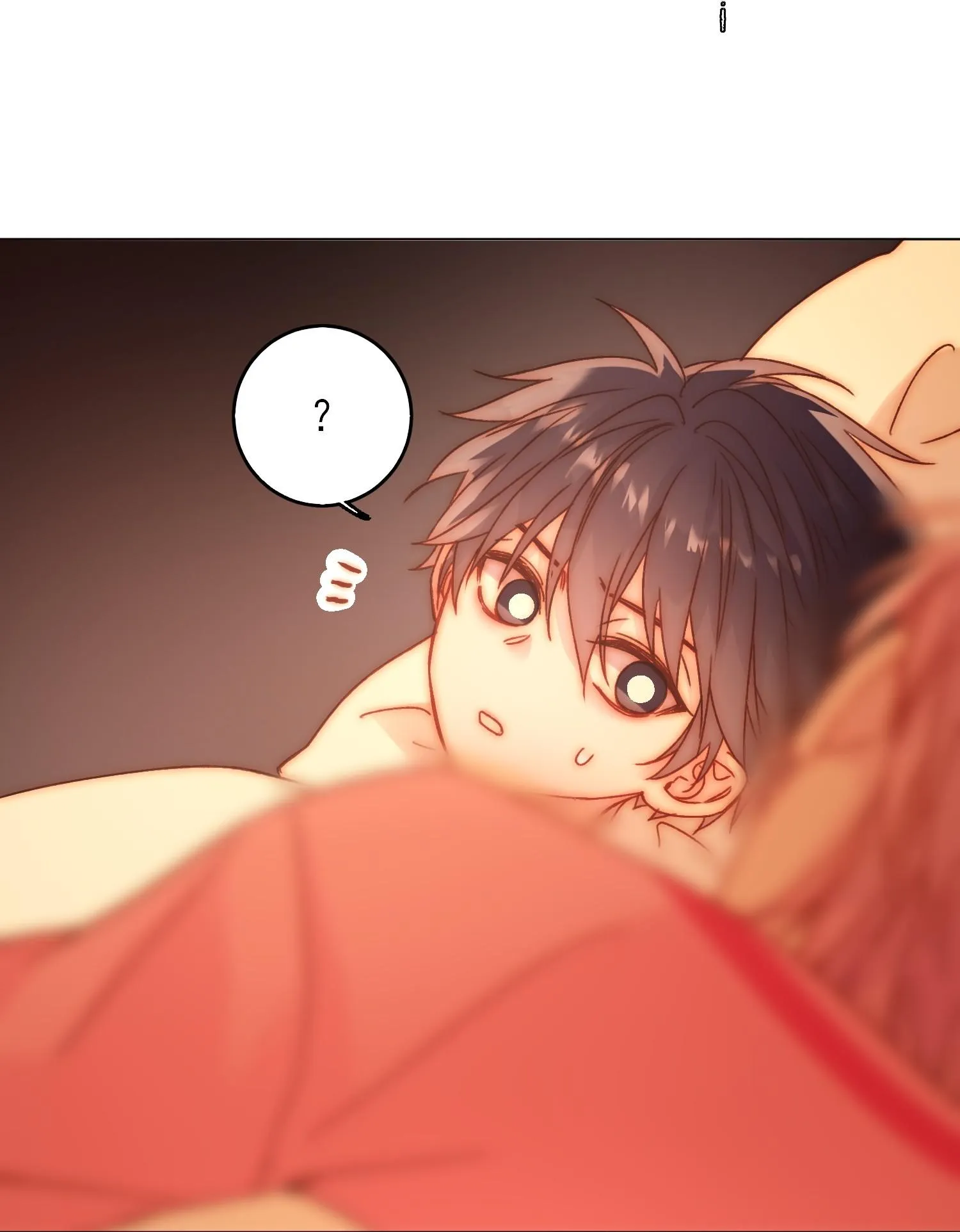 Tôi Phải Trở Thành Nhân Vật Đại Phản Diện Chapter 67 Trang 14