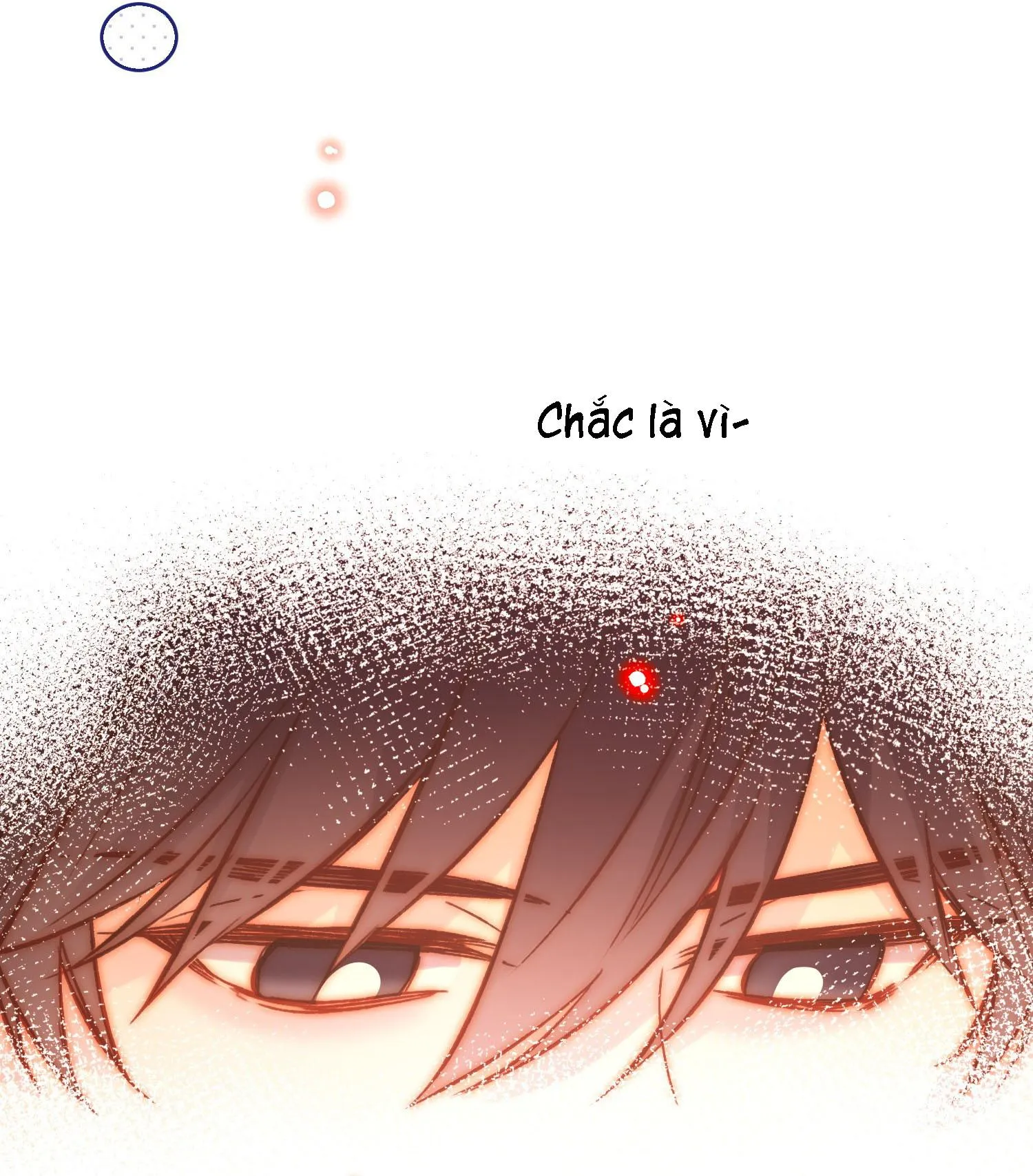 Tôi Phải Trở Thành Nhân Vật Đại Phản Diện Chapter 67 Trang 19