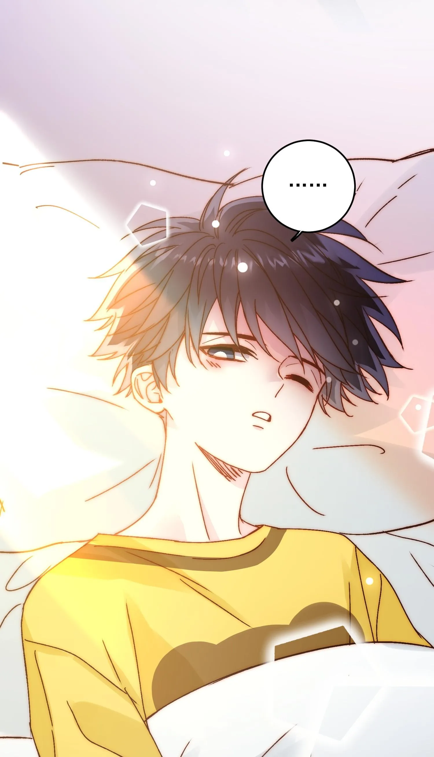 Tôi Phải Trở Thành Nhân Vật Đại Phản Diện Chapter 67 Trang 27