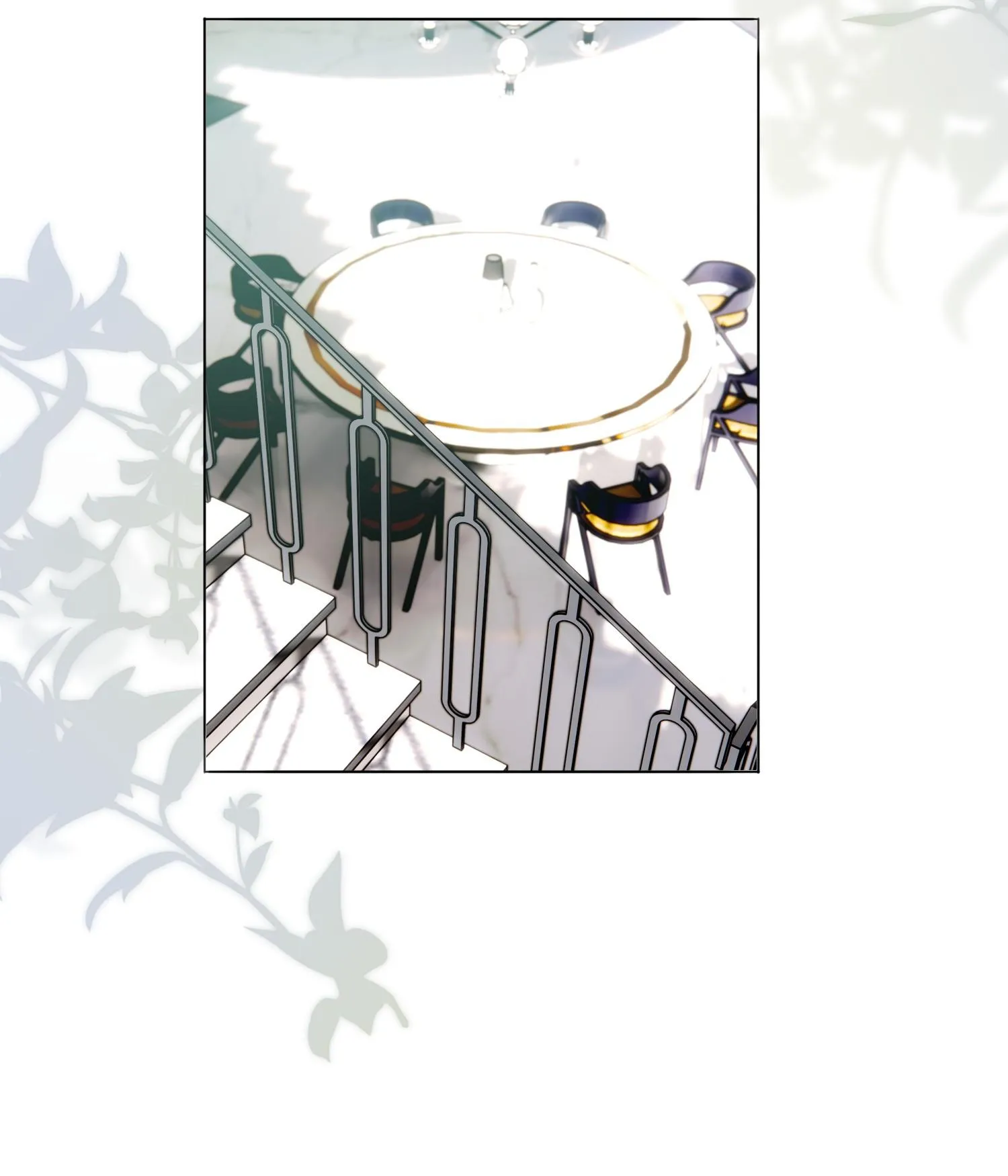 Tôi Phải Trở Thành Nhân Vật Đại Phản Diện Chapter 67 Trang 32