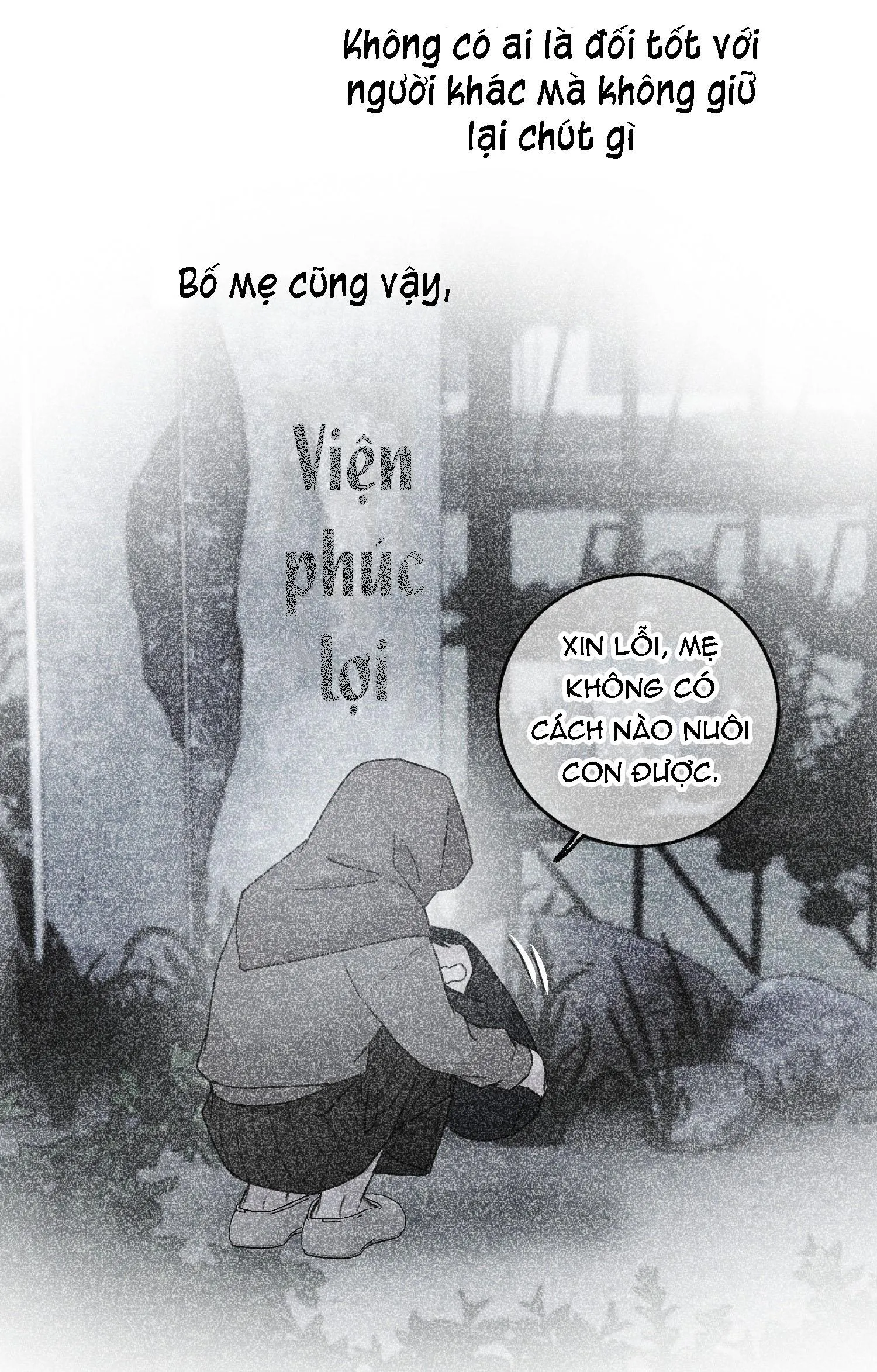 Tôi Phải Trở Thành Nhân Vật Đại Phản Diện Chapter 67 Trang 37