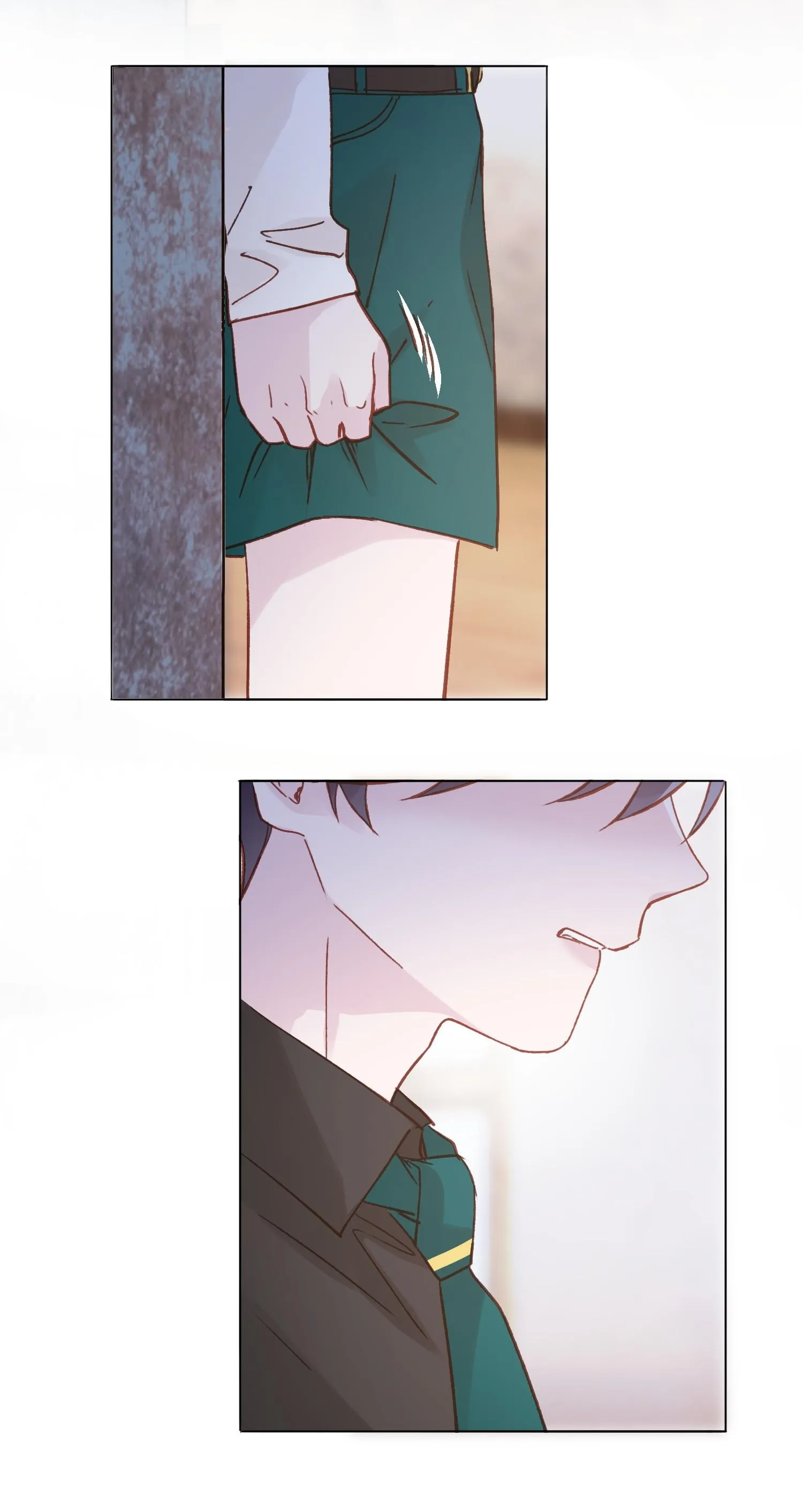 Tôi Phải Trở Thành Nhân Vật Đại Phản Diện Chapter 67 Trang 48