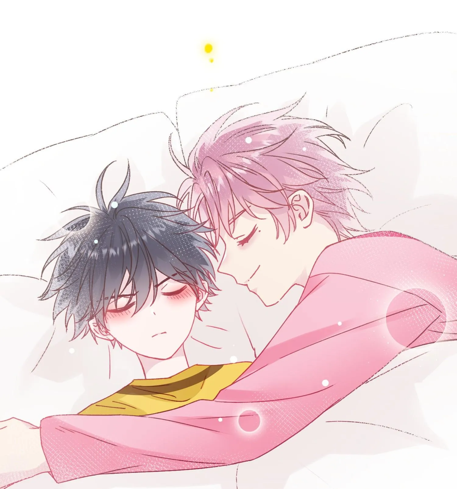 Tôi Phải Trở Thành Nhân Vật Đại Phản Diện Chapter 67 Trang 52