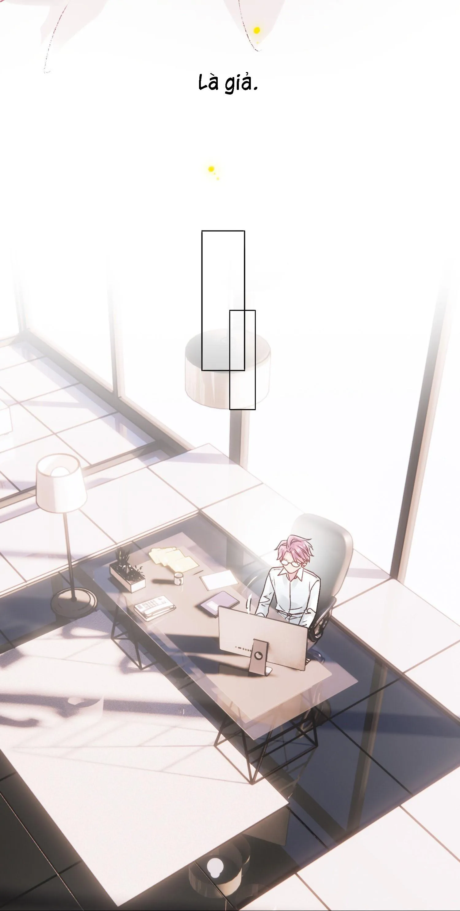 Tôi Phải Trở Thành Nhân Vật Đại Phản Diện Chapter 67 Trang 53