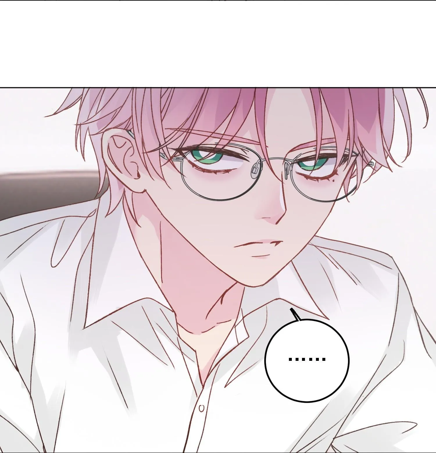 Tôi Phải Trở Thành Nhân Vật Đại Phản Diện Chapter 67 Trang 55