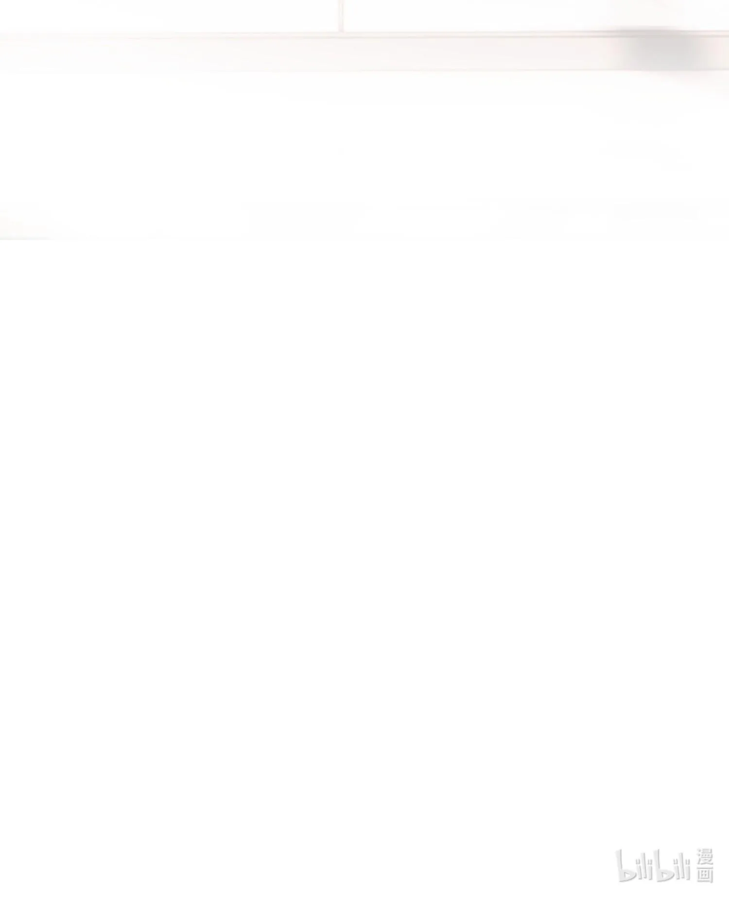 Tôi Phải Trở Thành Nhân Vật Đại Phản Diện Chapter 67 Trang 57