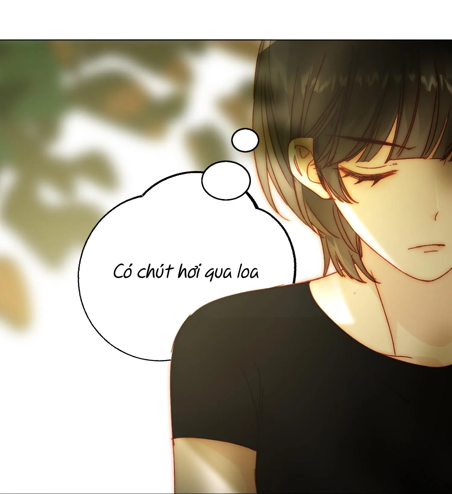 Tôi Phải Trở Thành Nhân Vật Đại Phản Diện Chapter 68 Trang 38