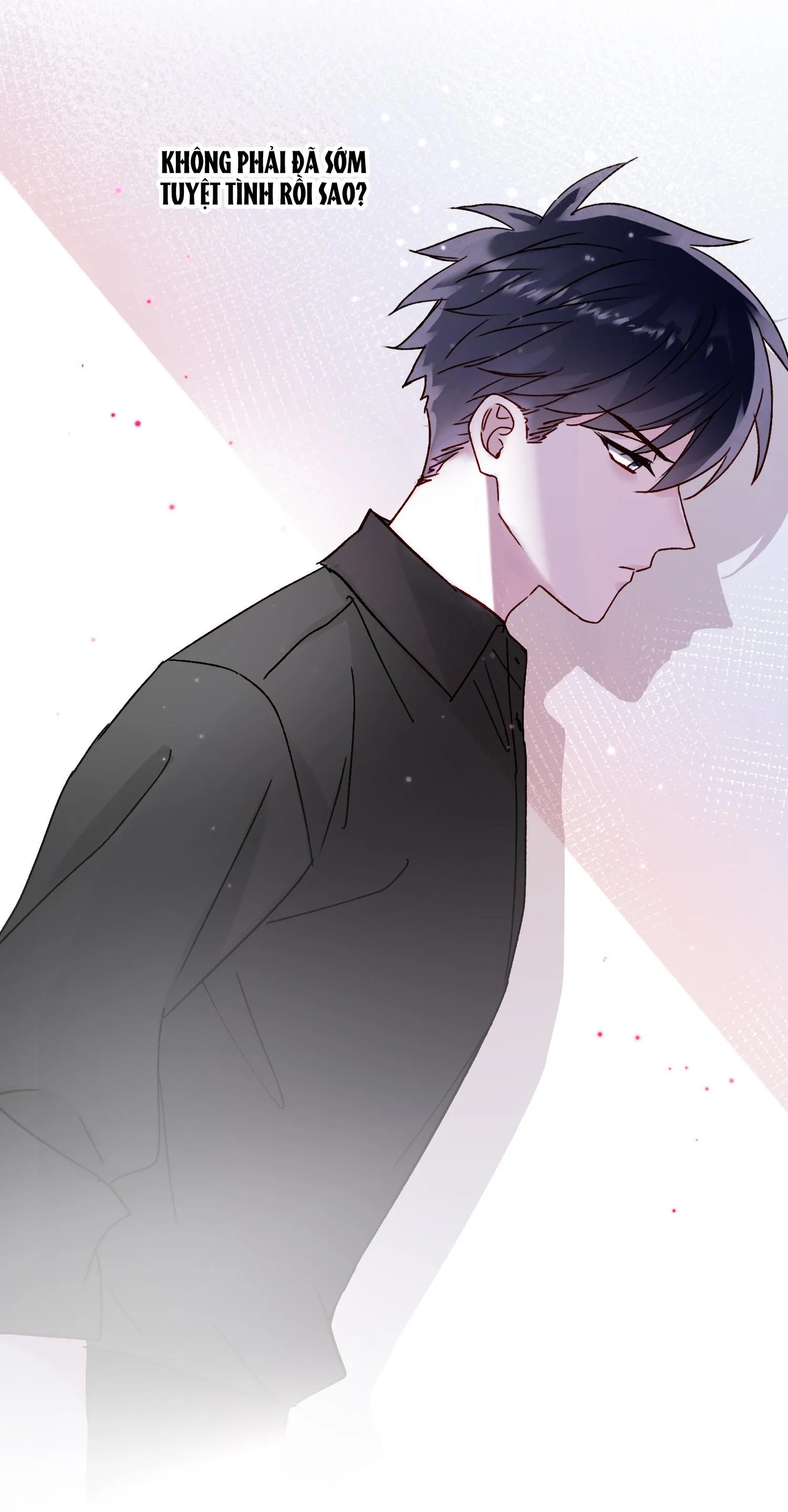 Tôi Phải Trở Thành Nhân Vật Đại Phản Diện Chapter 68 Trang 42