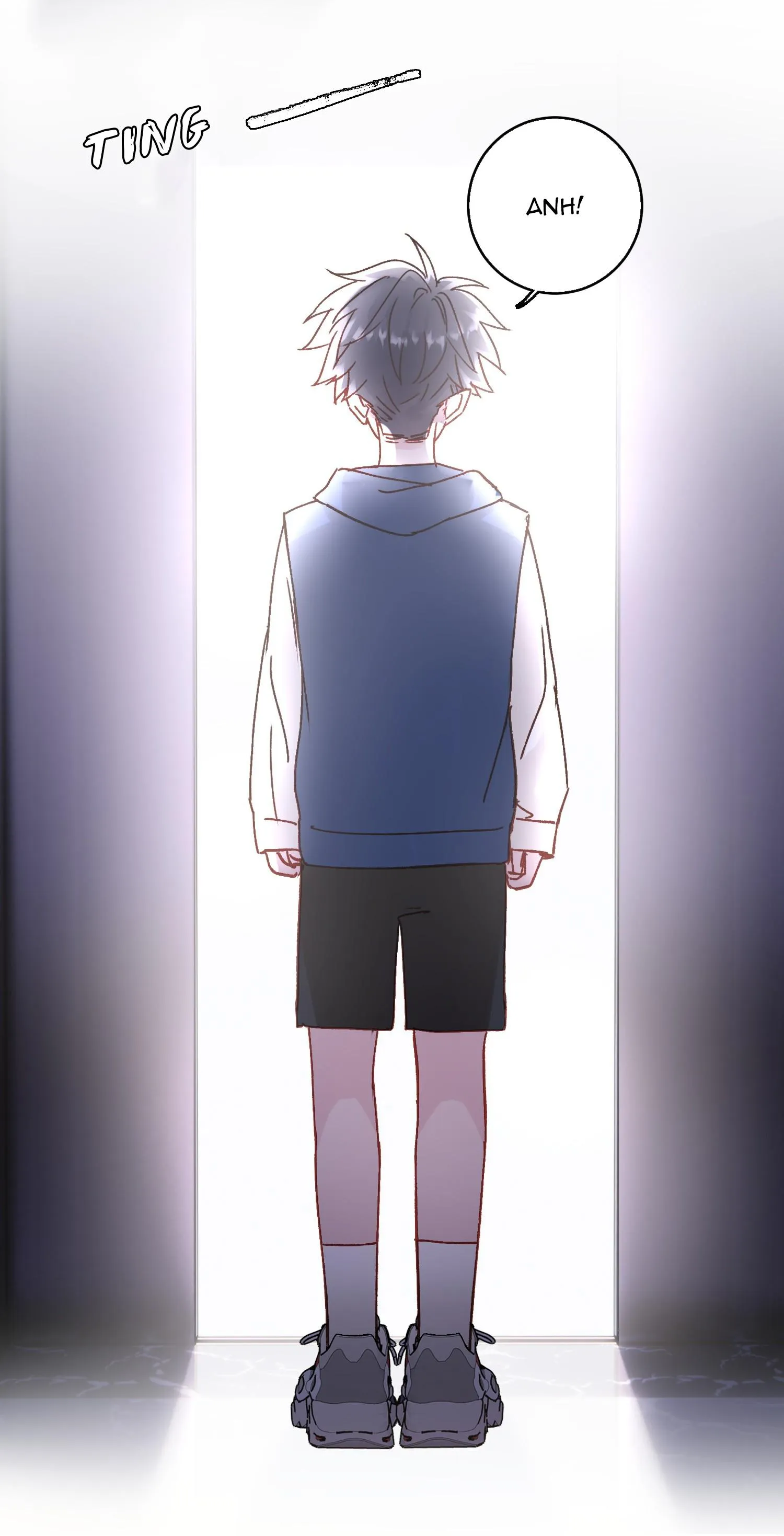 Tôi Phải Trở Thành Nhân Vật Đại Phản Diện Chapter 68 Trang 44