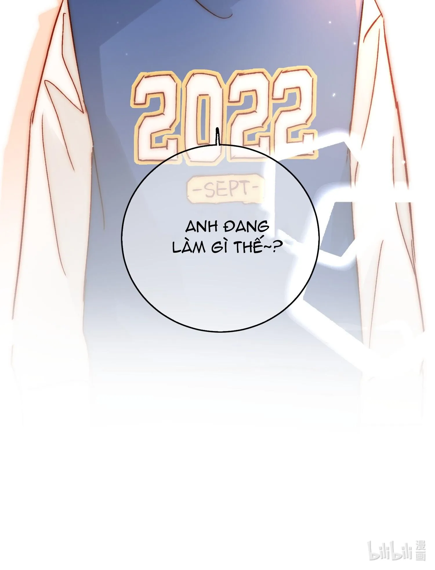 Tôi Phải Trở Thành Nhân Vật Đại Phản Diện Chapter 68 Trang 46