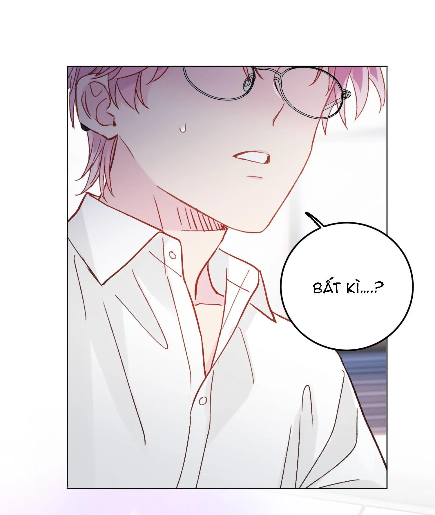 Tôi Phải Trở Thành Nhân Vật Đại Phản Diện Chapter 69 Trang 7