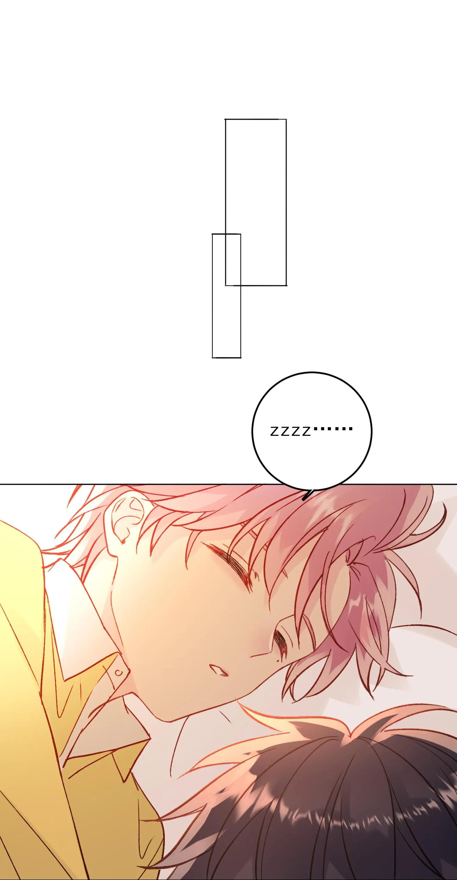 Tôi Phải Trở Thành Nhân Vật Đại Phản Diện Chapter 69 Trang 42