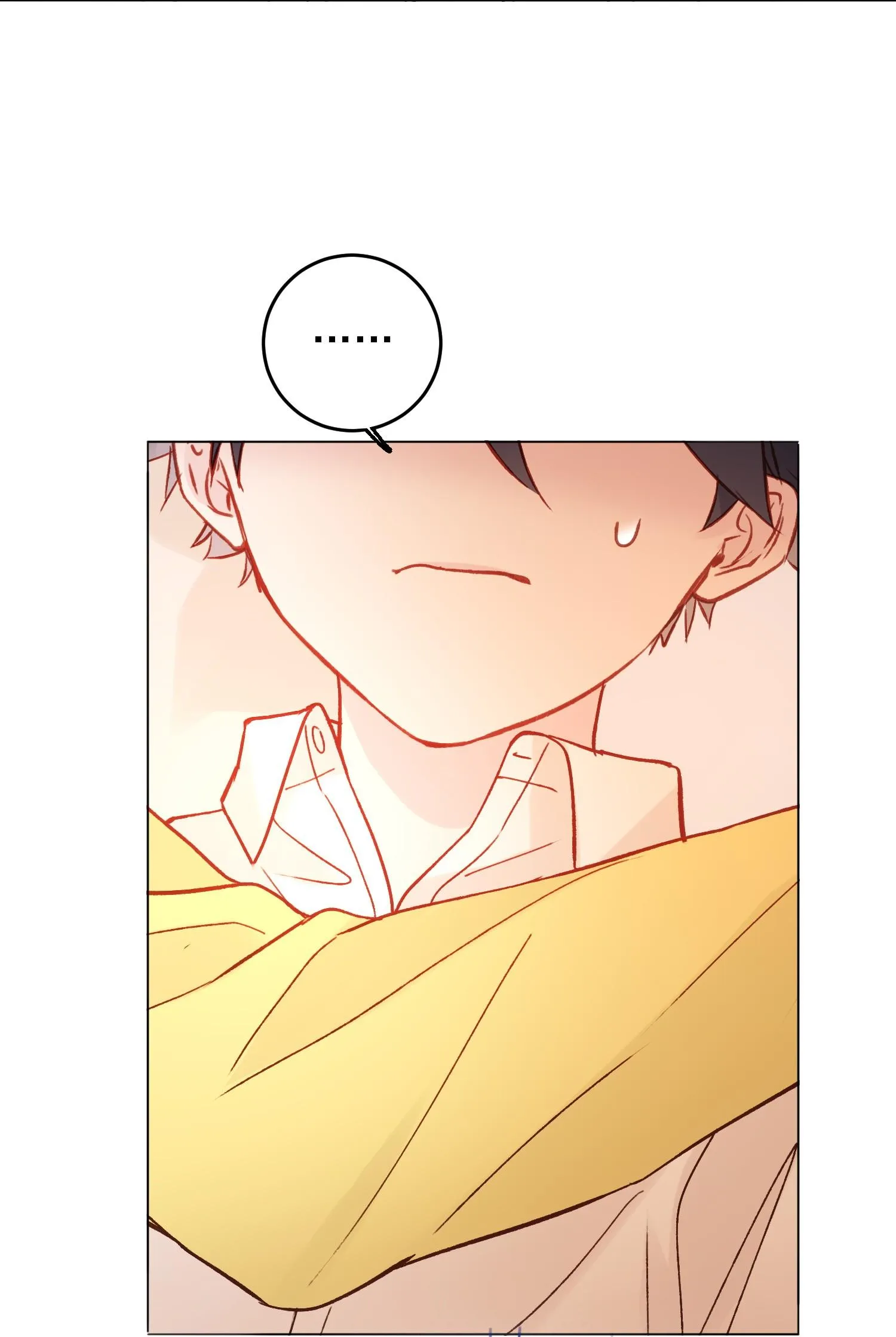 Tôi Phải Trở Thành Nhân Vật Đại Phản Diện Chapter 69 Trang 43