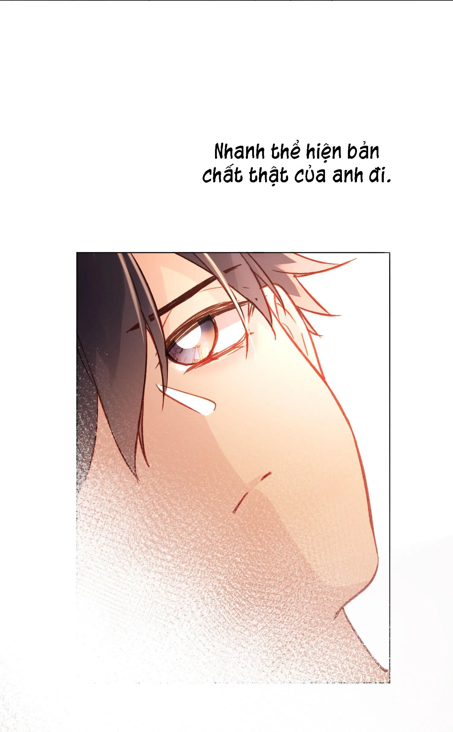 Tôi Phải Trở Thành Nhân Vật Đại Phản Diện Chapter 69 Trang 47