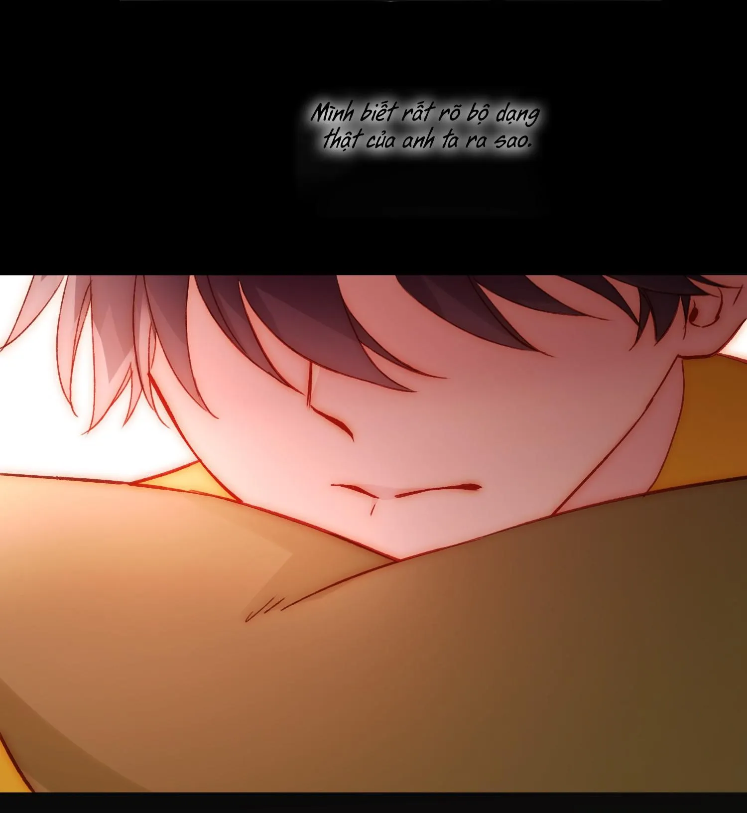 Tôi Phải Trở Thành Nhân Vật Đại Phản Diện Chapter 70 Trang 12