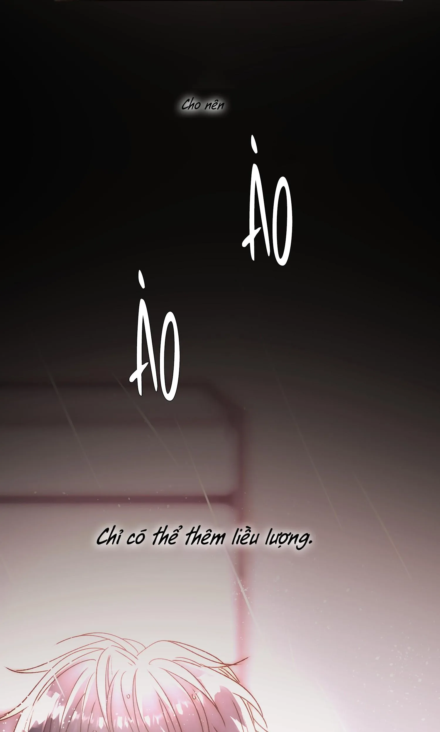 Tôi Phải Trở Thành Nhân Vật Đại Phản Diện Chapter 70 Trang 15